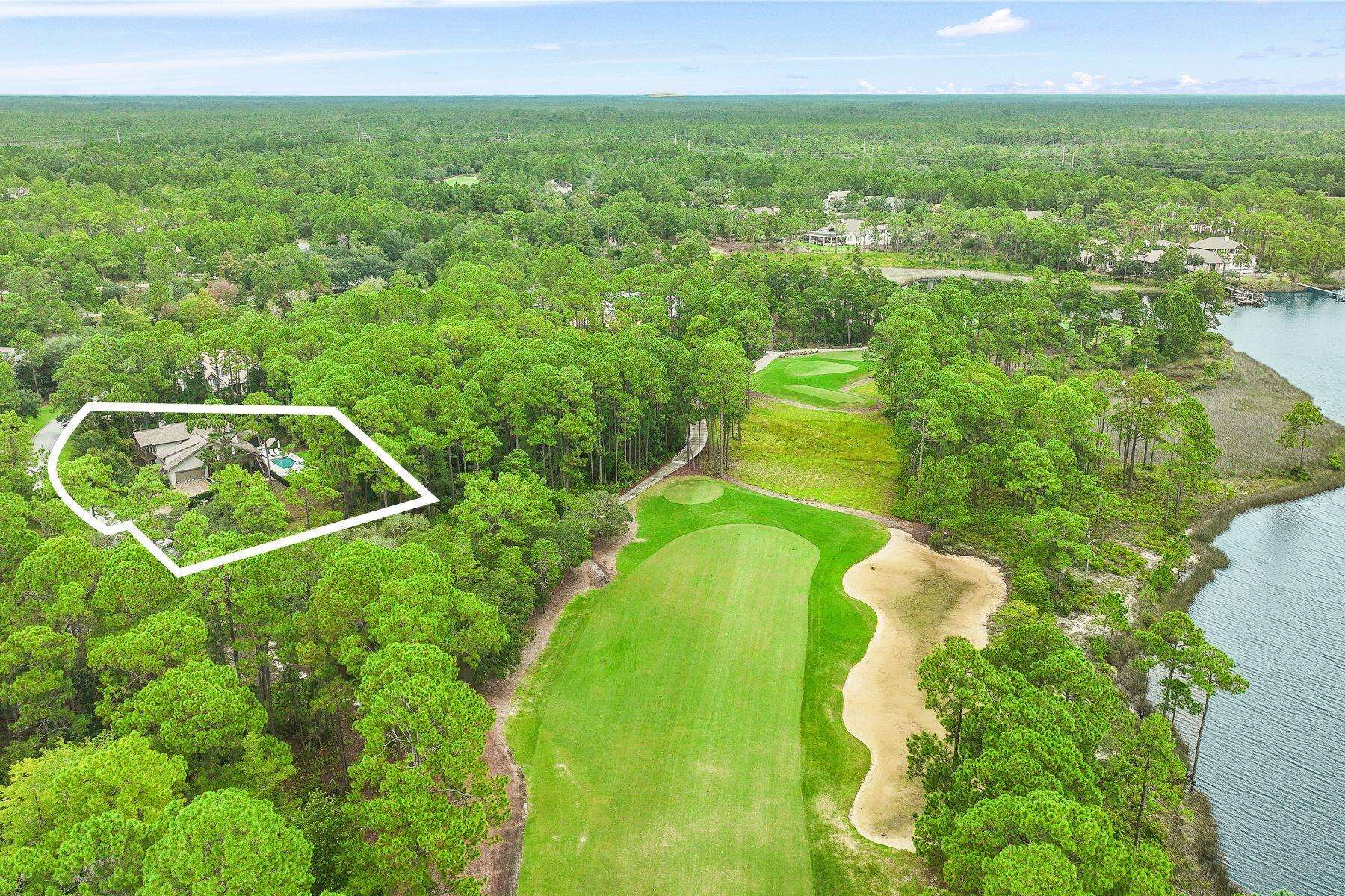 1406 Turtleback Trail