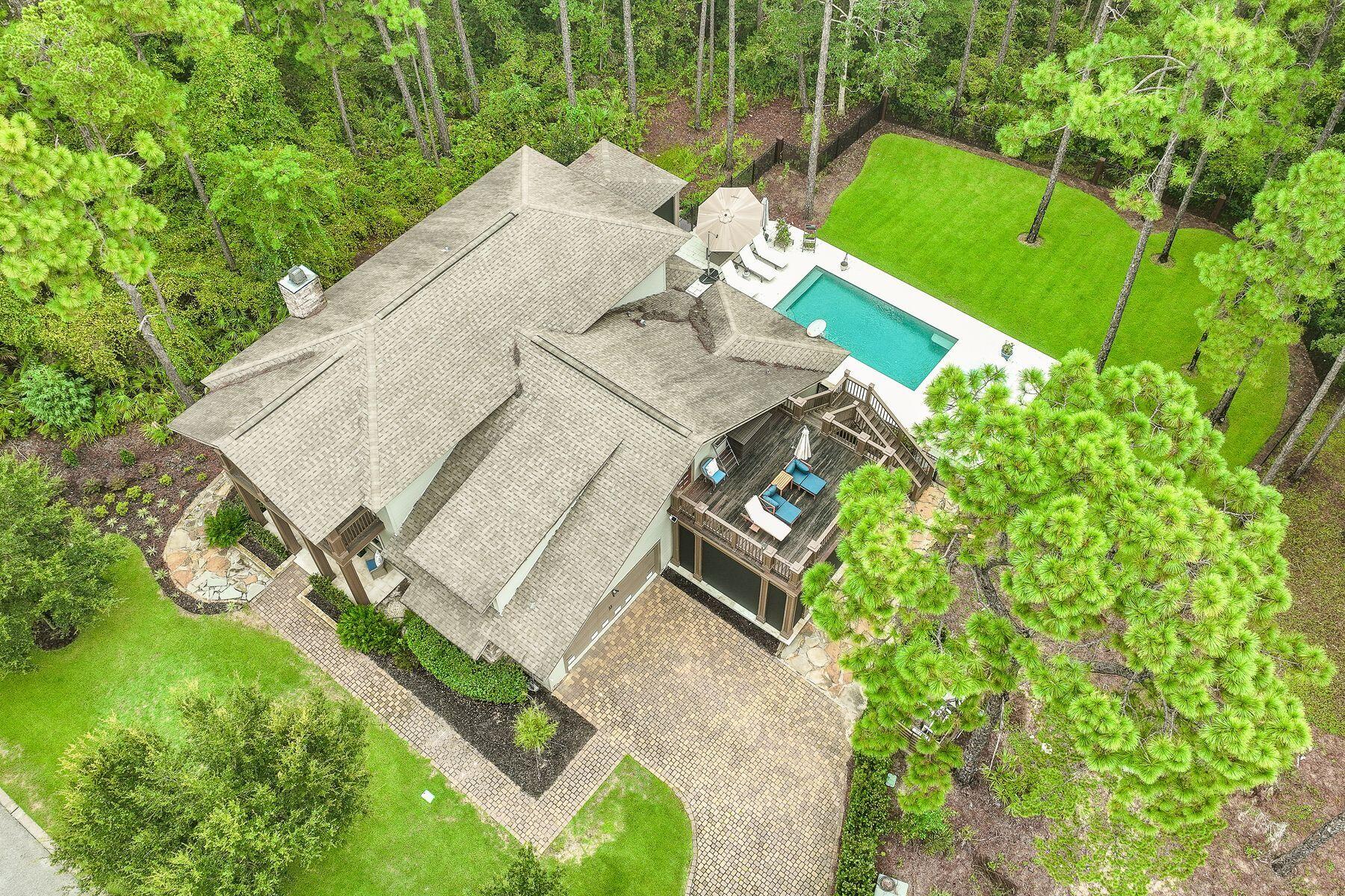 1406 Turtleback Trail