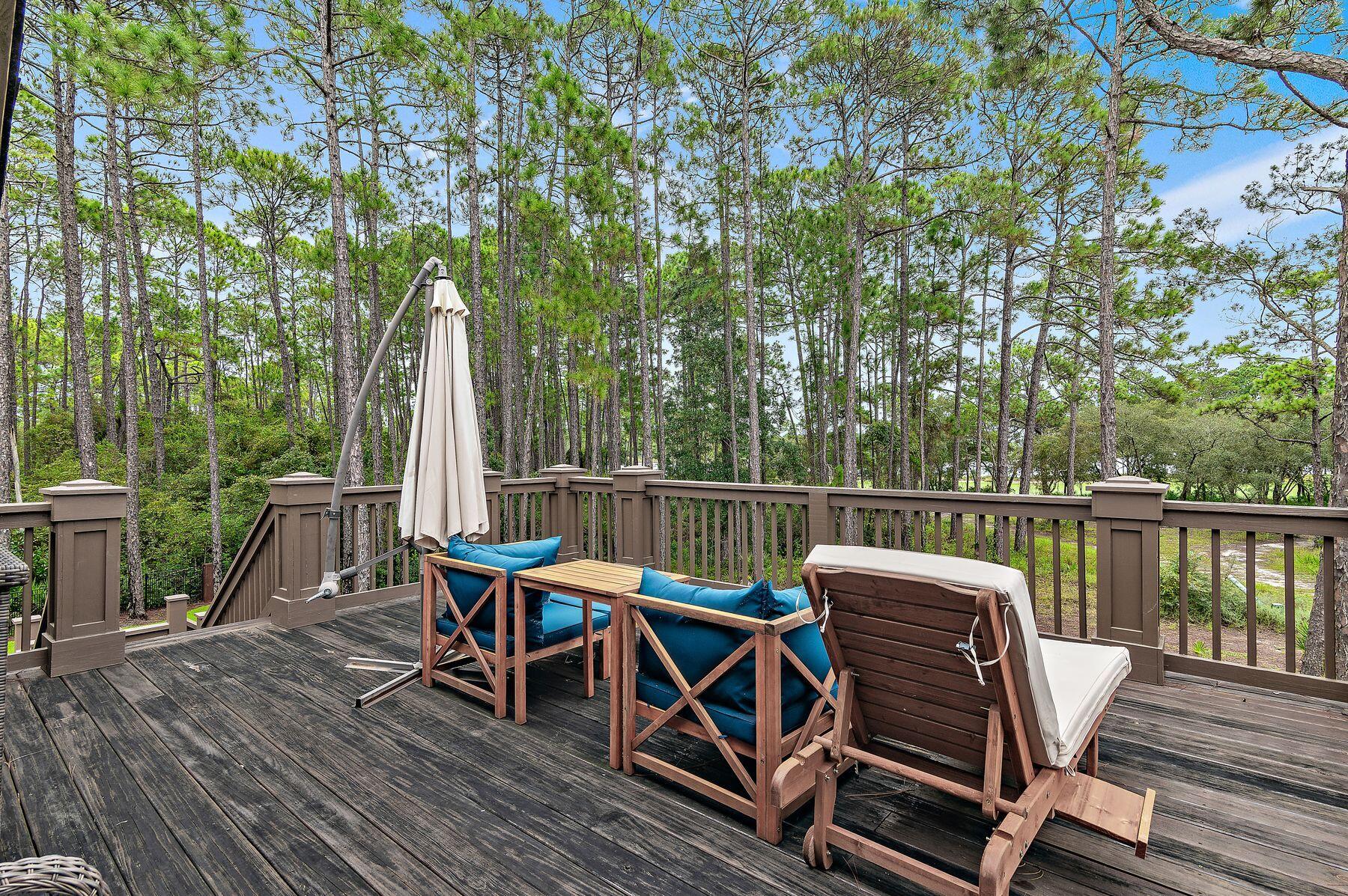 1406 Turtleback Trail