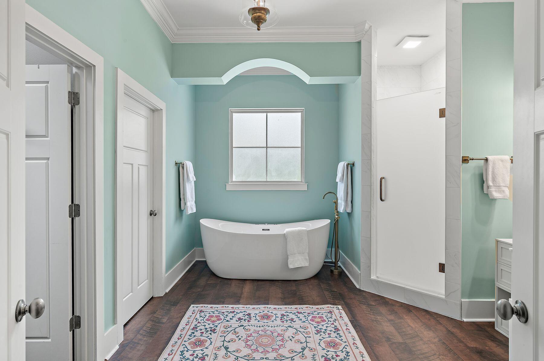 1406 Turtleback Trail
