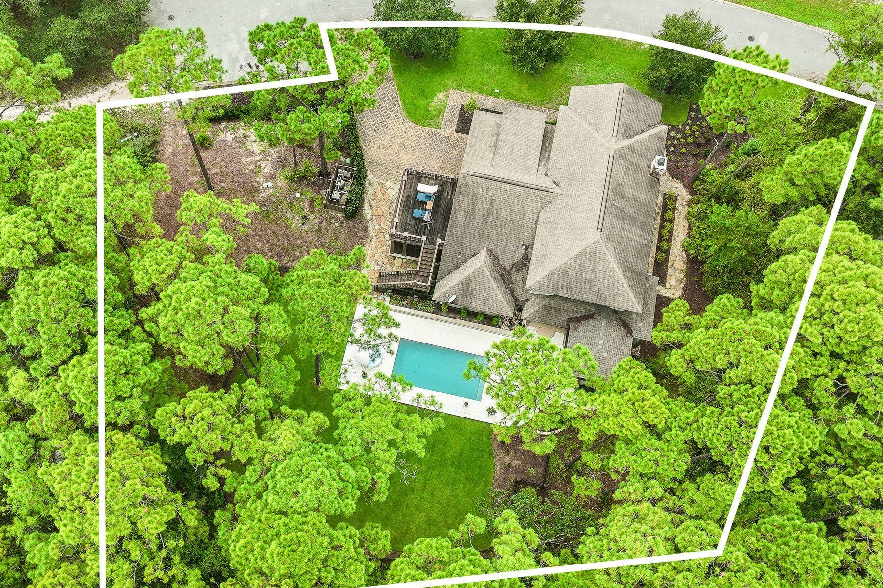 1406 Turtleback Trail