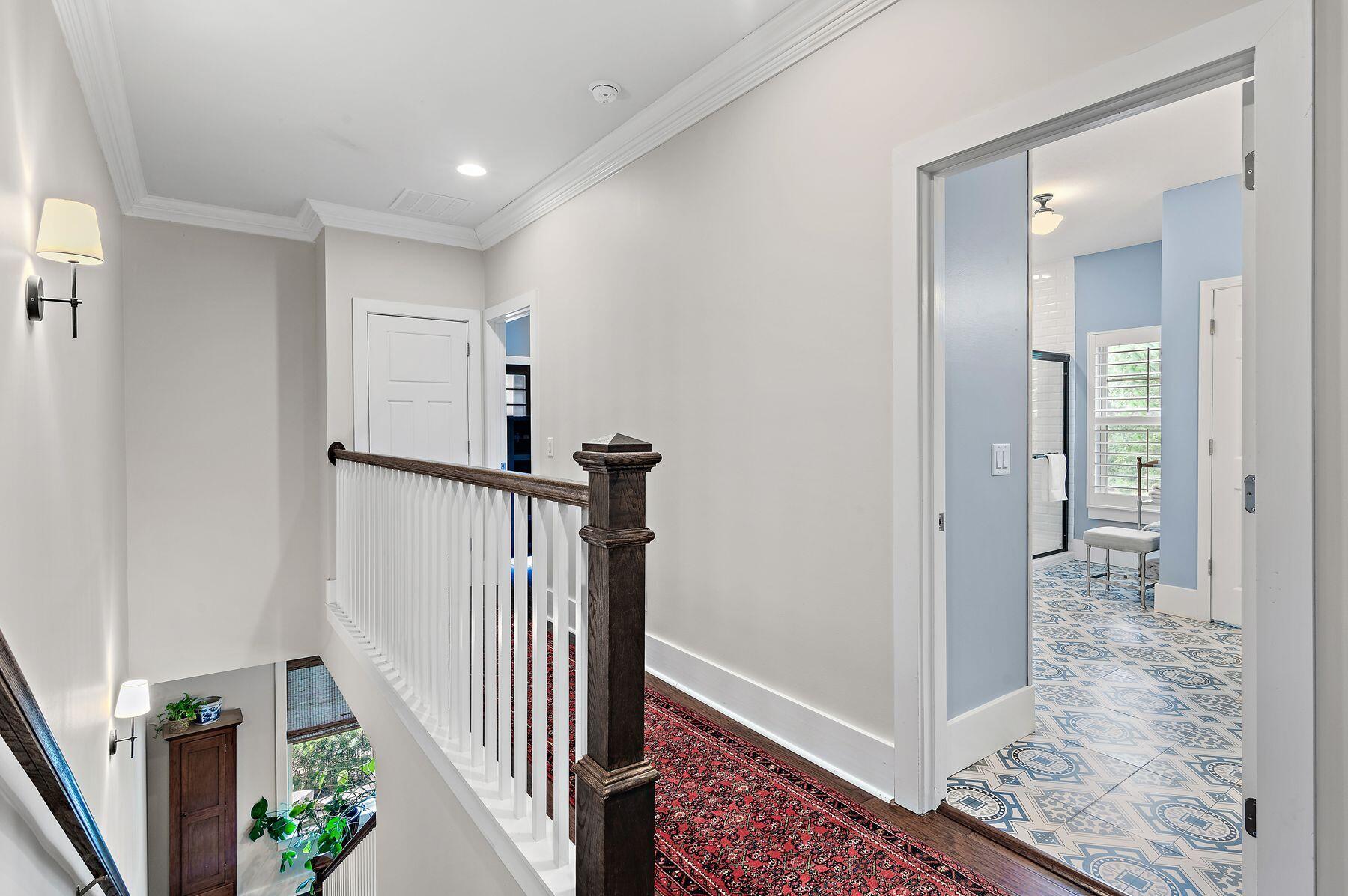 1406 Turtleback Trail