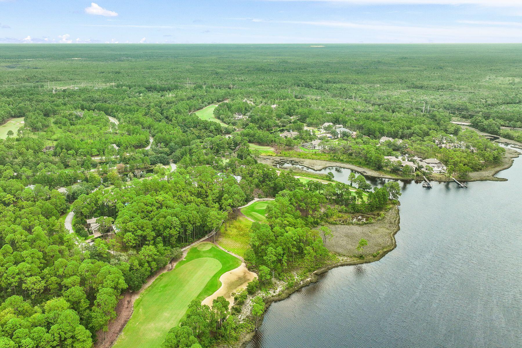 1406 Turtleback Trail