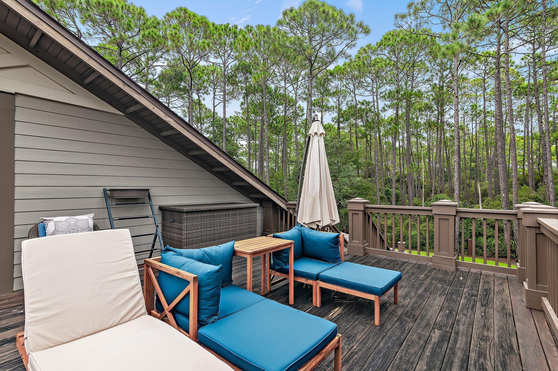 1406 Turtleback Trail
