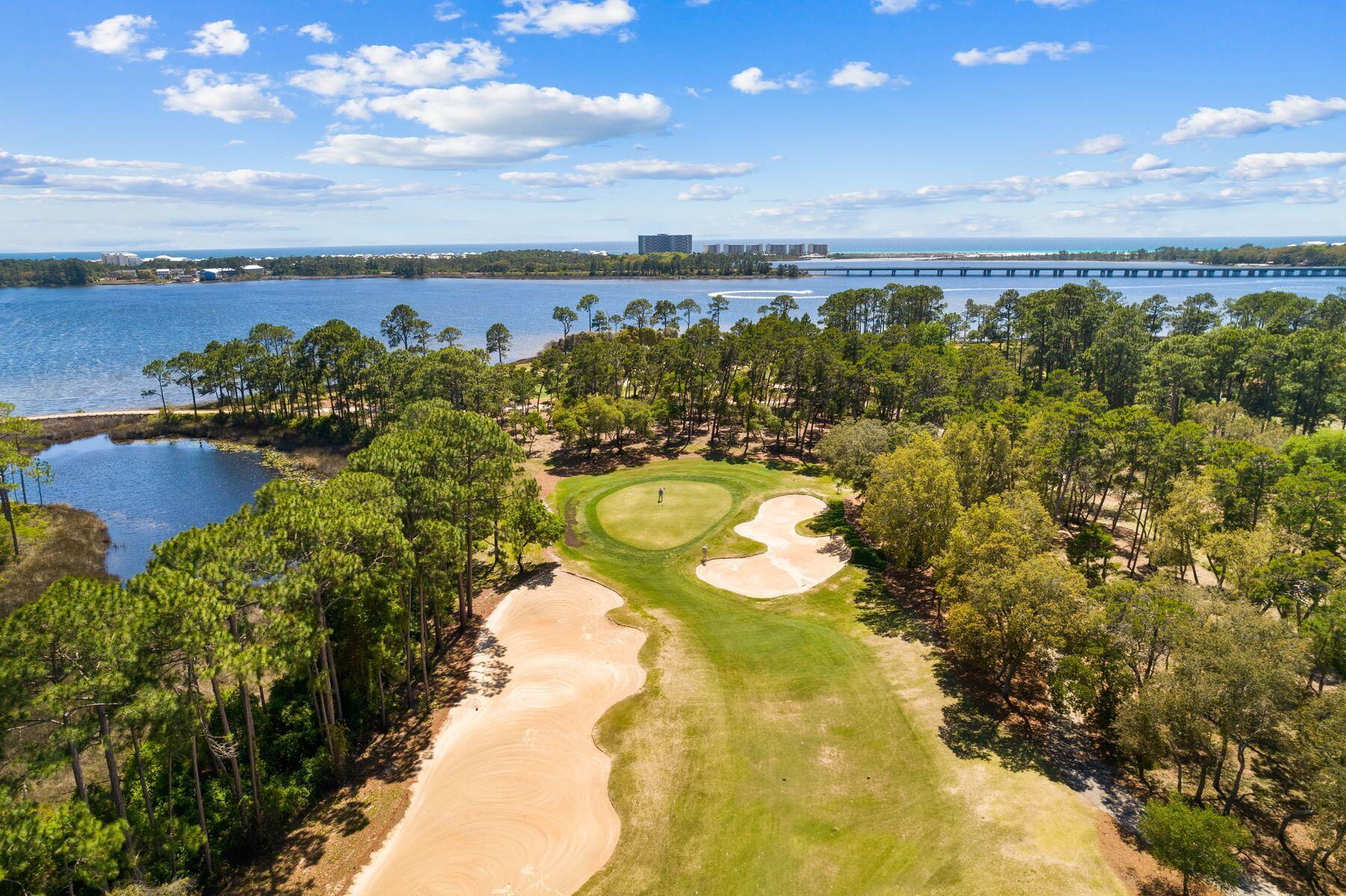 1406 Turtleback Trail