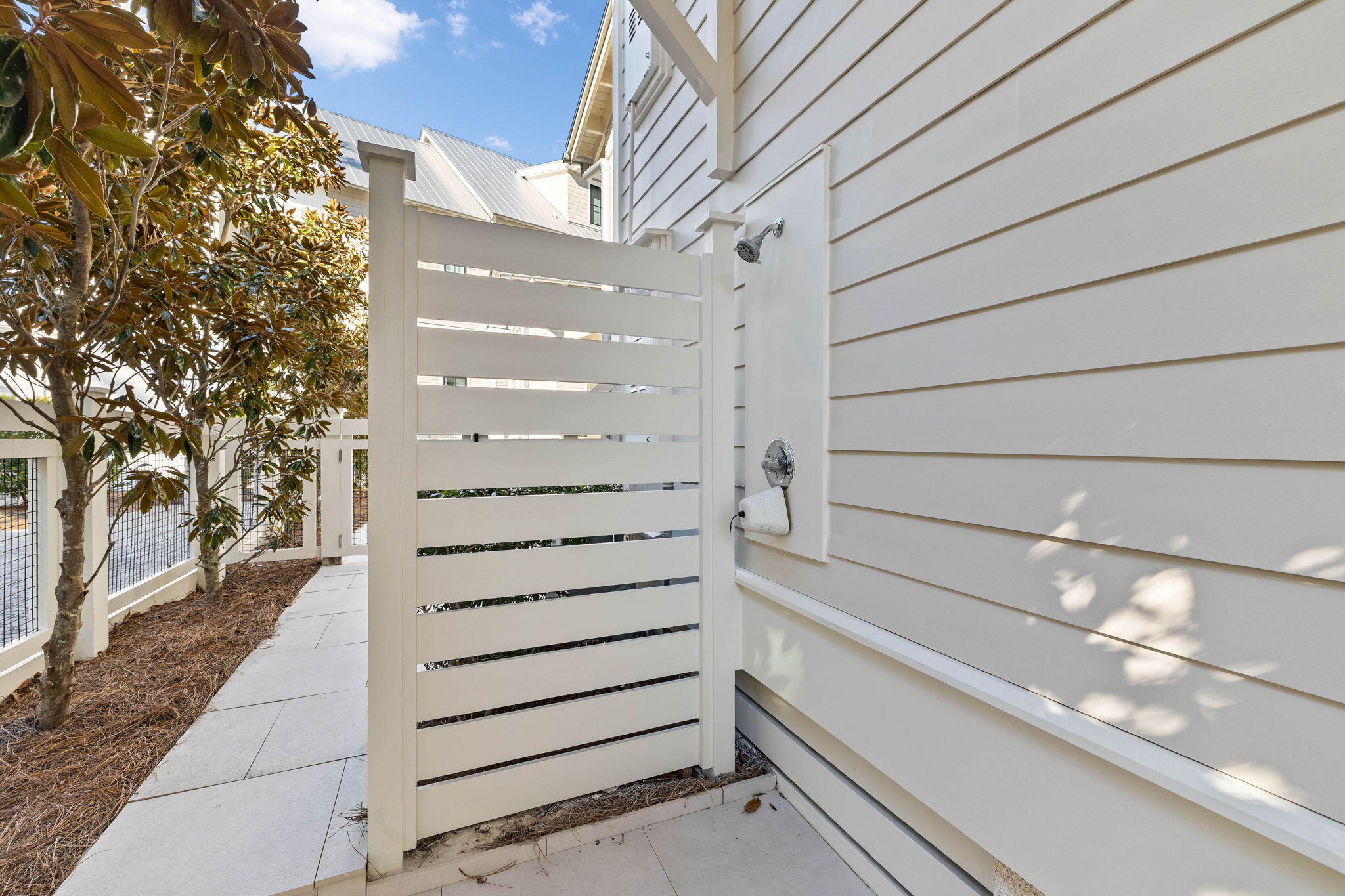 53 Muhly Circle