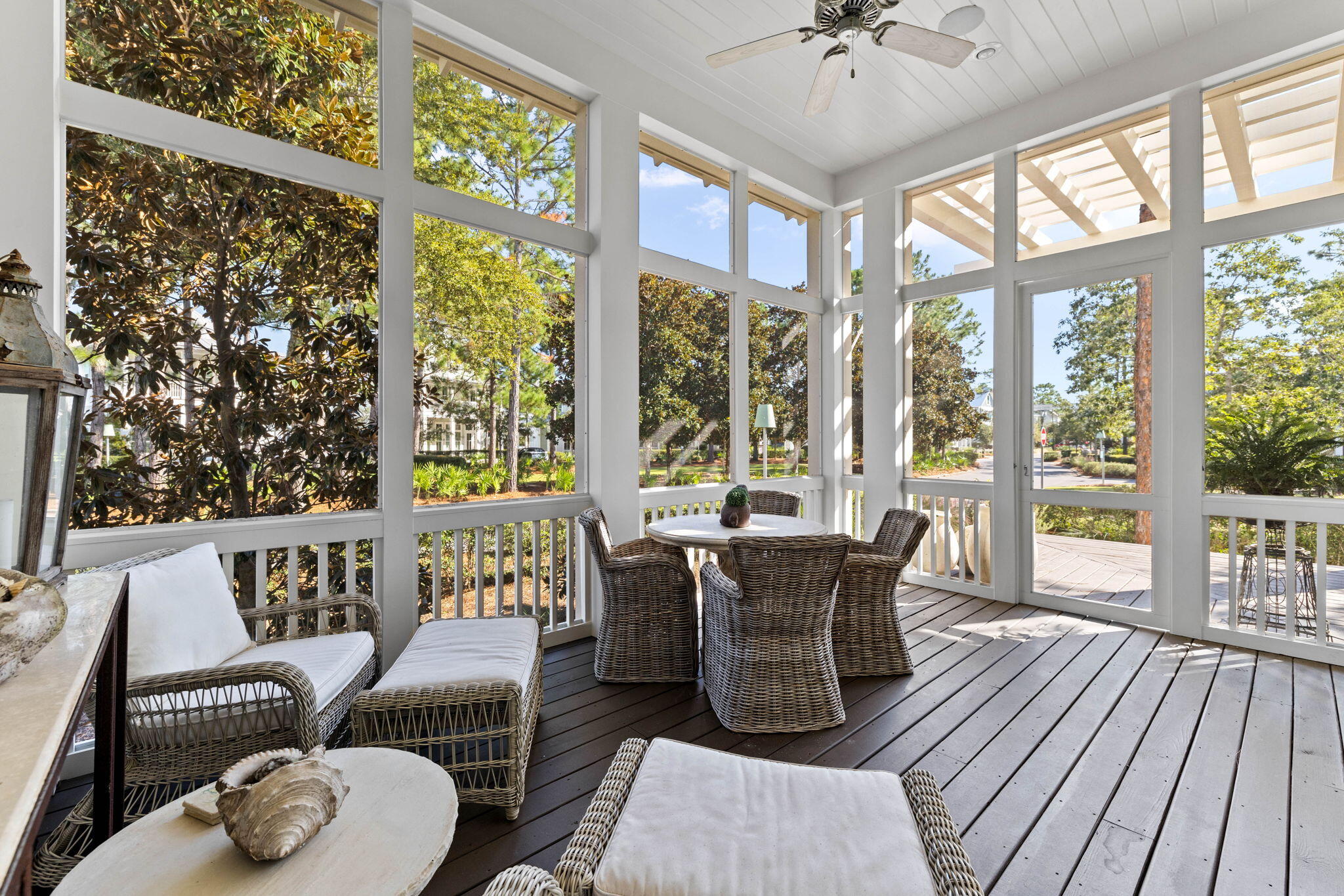 53 Muhly Circle