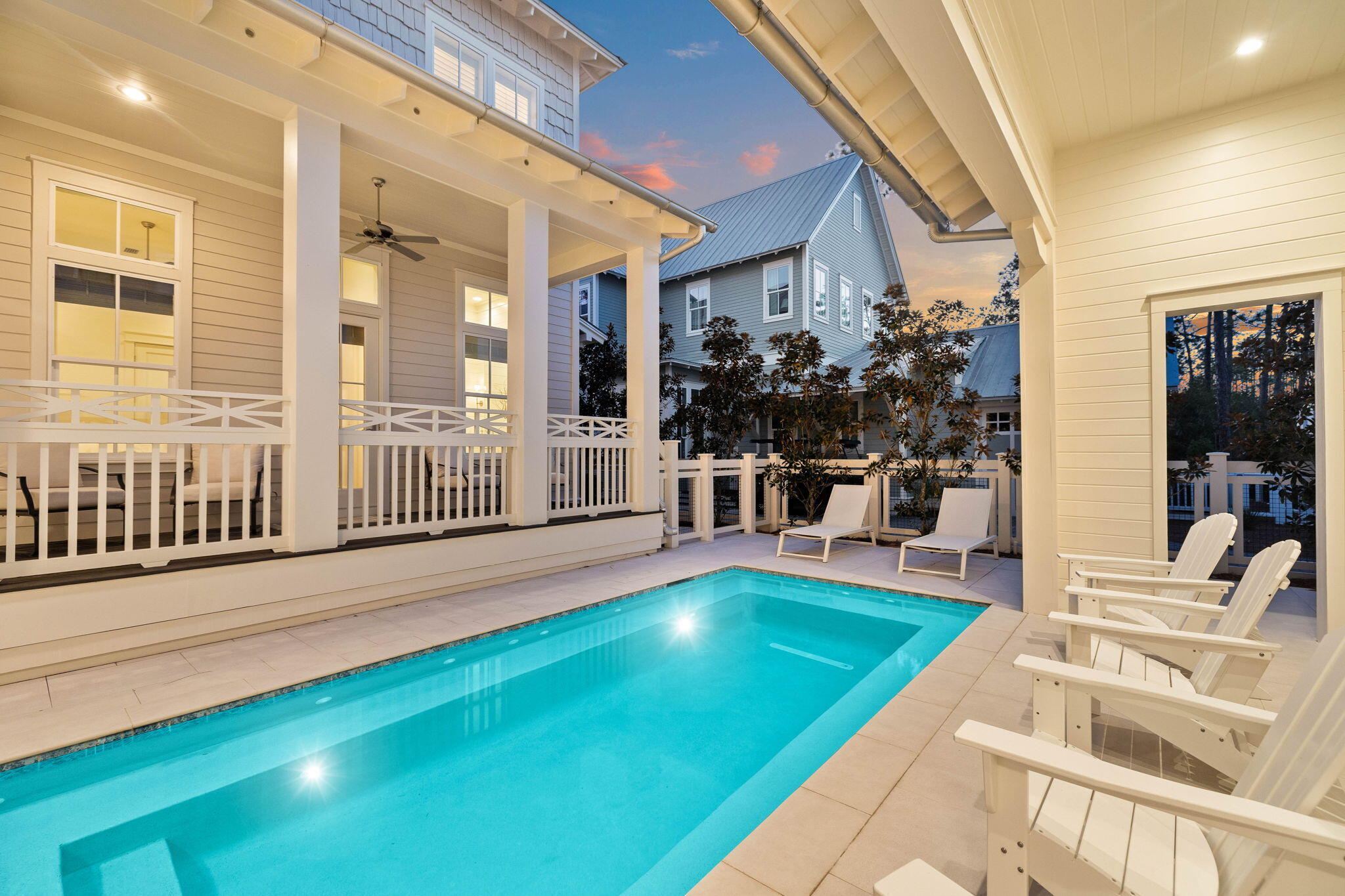 53 Muhly Circle