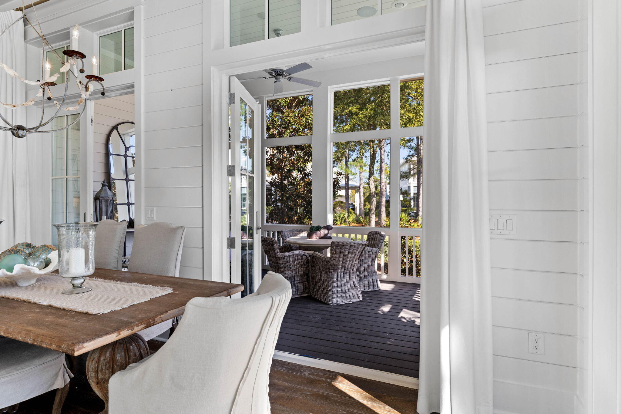 53 Muhly Circle