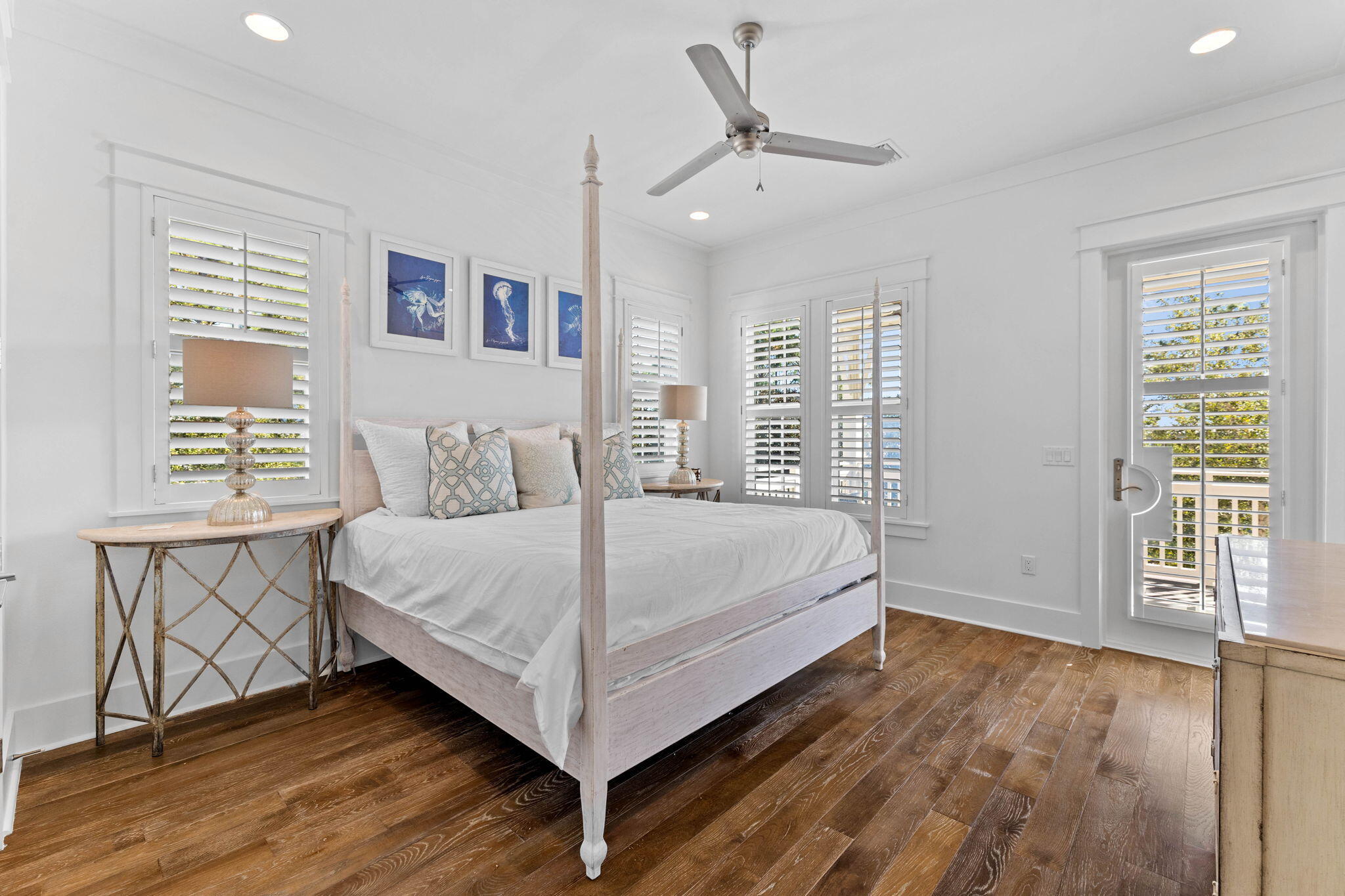 53 Muhly Circle
