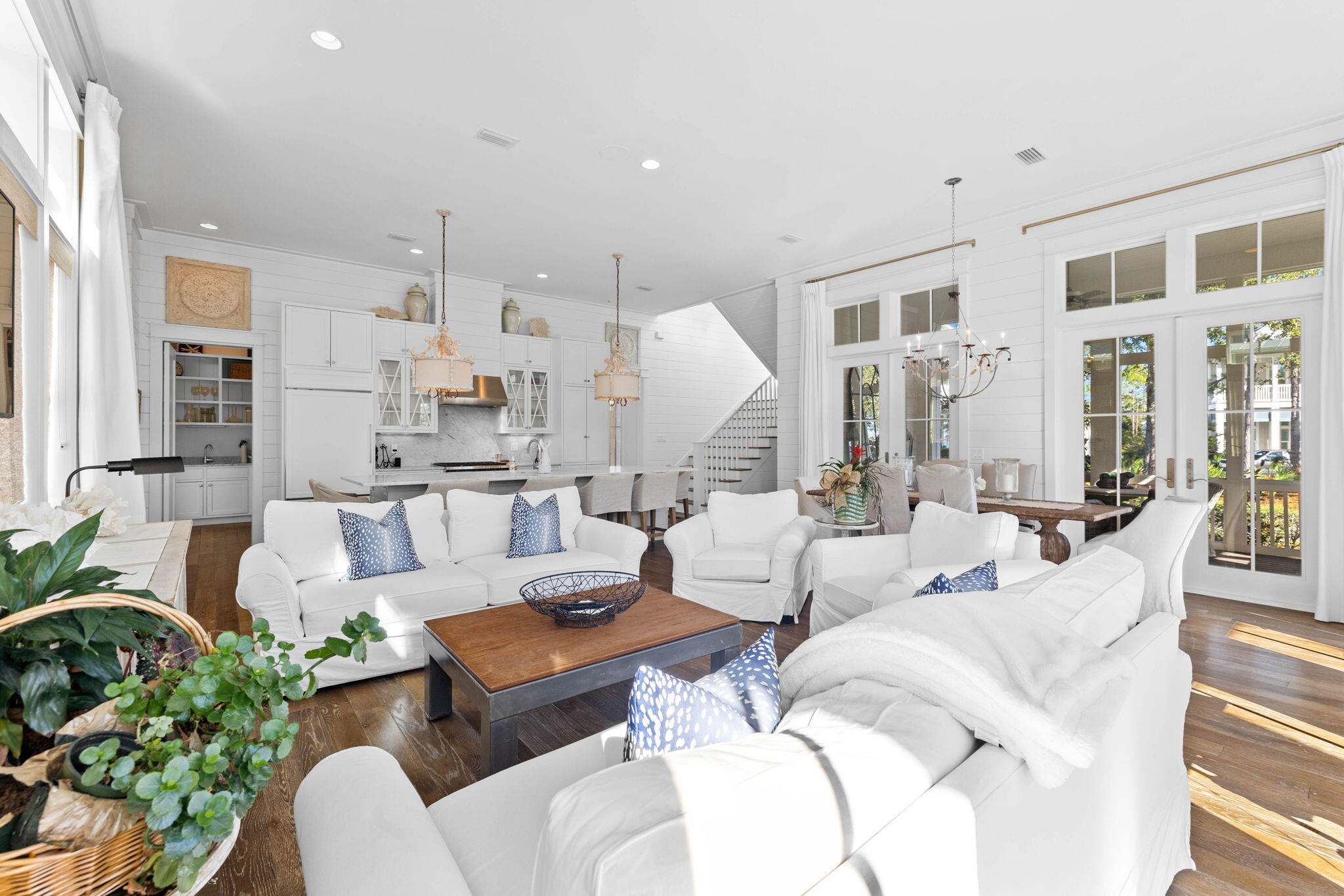 53 Muhly Circle