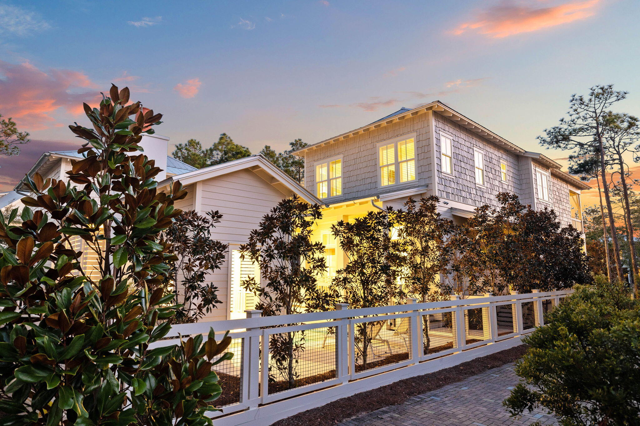53 Muhly Circle