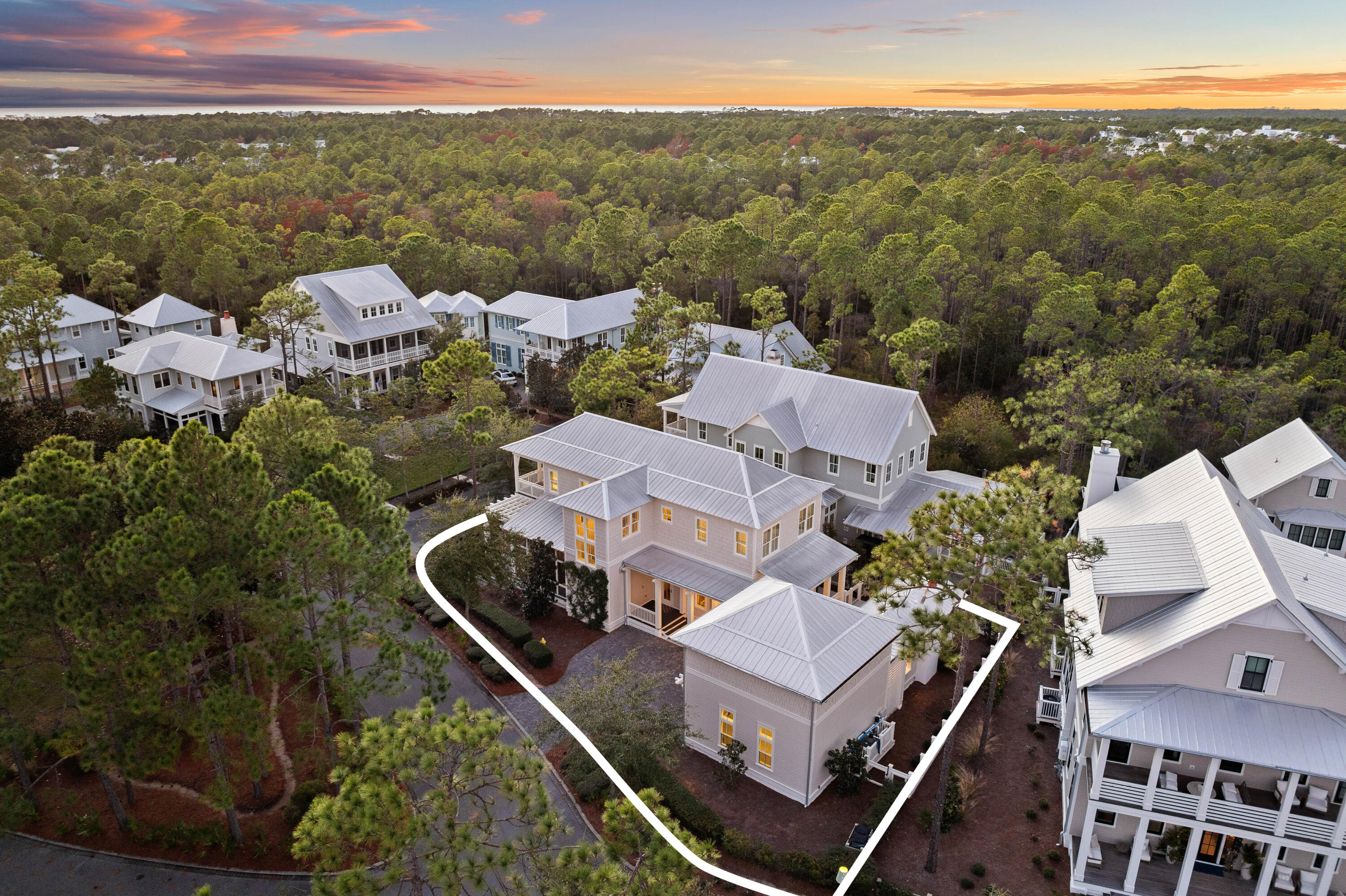 53 Muhly Circle