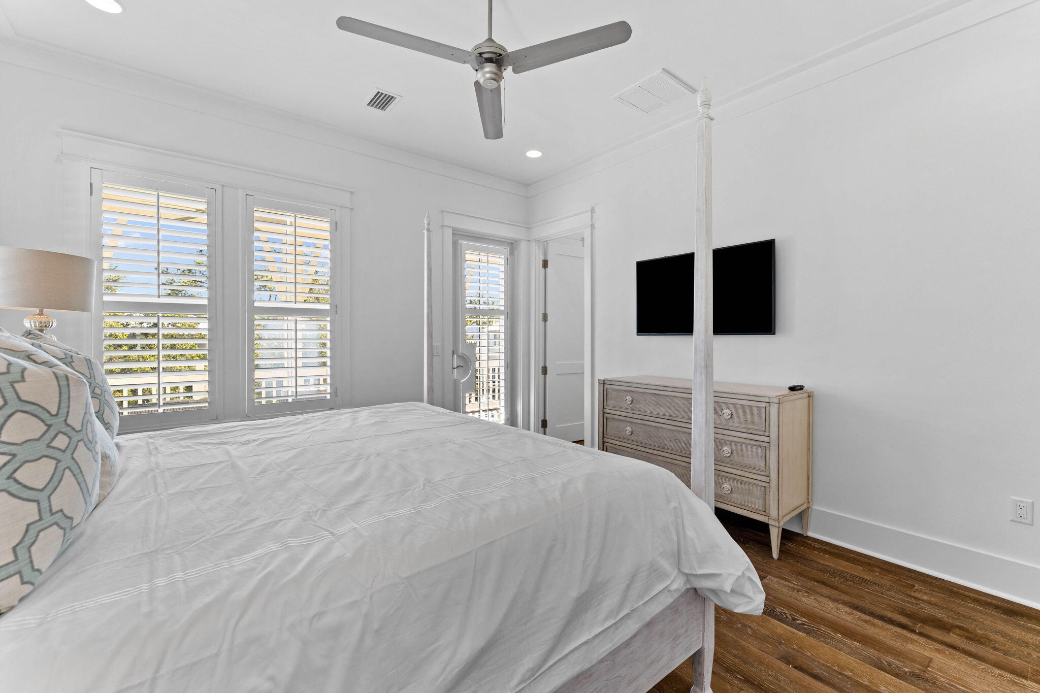 53 Muhly Circle