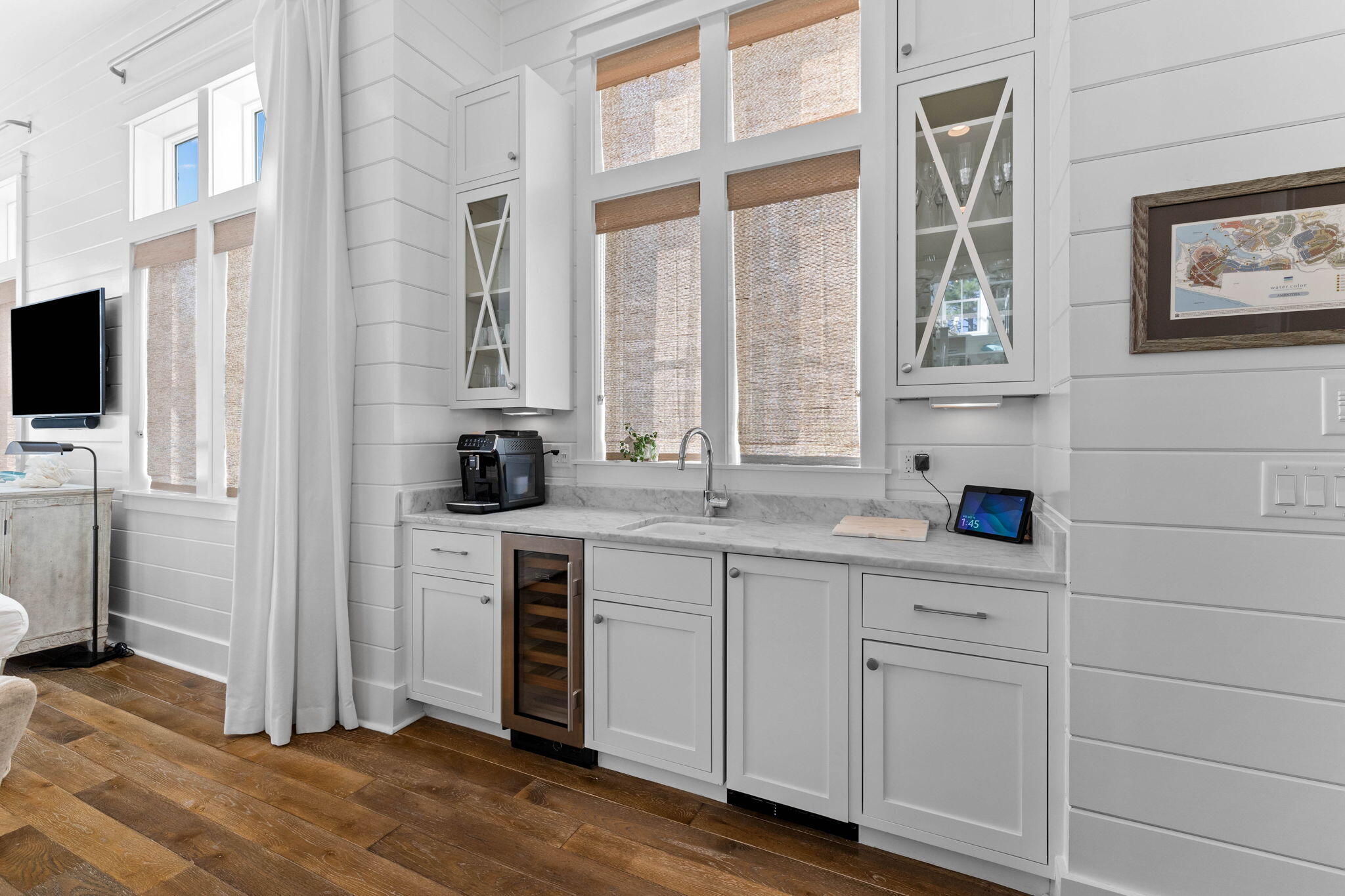 53 Muhly Circle