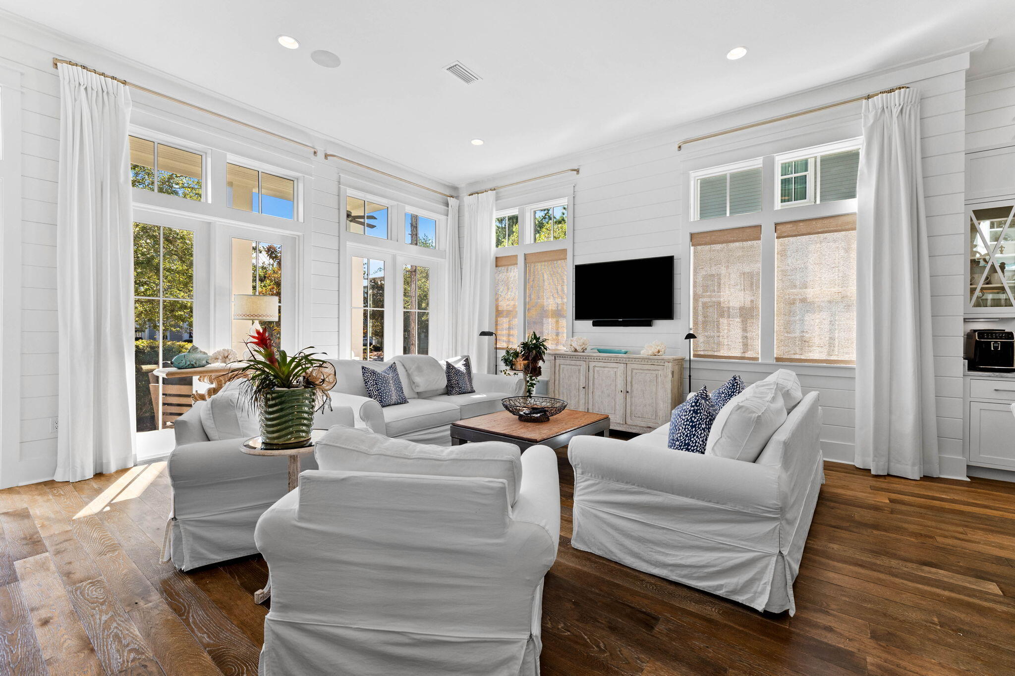 53 Muhly Circle