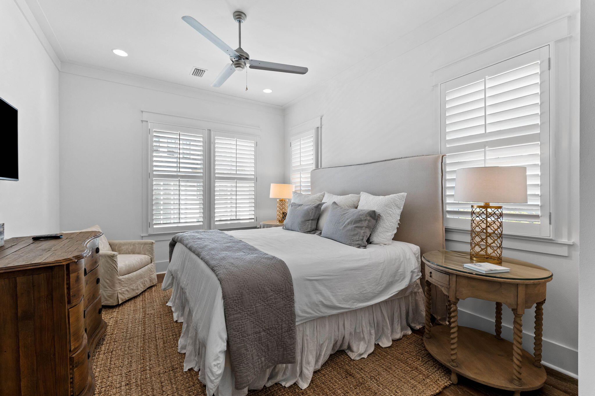 53 Muhly Circle