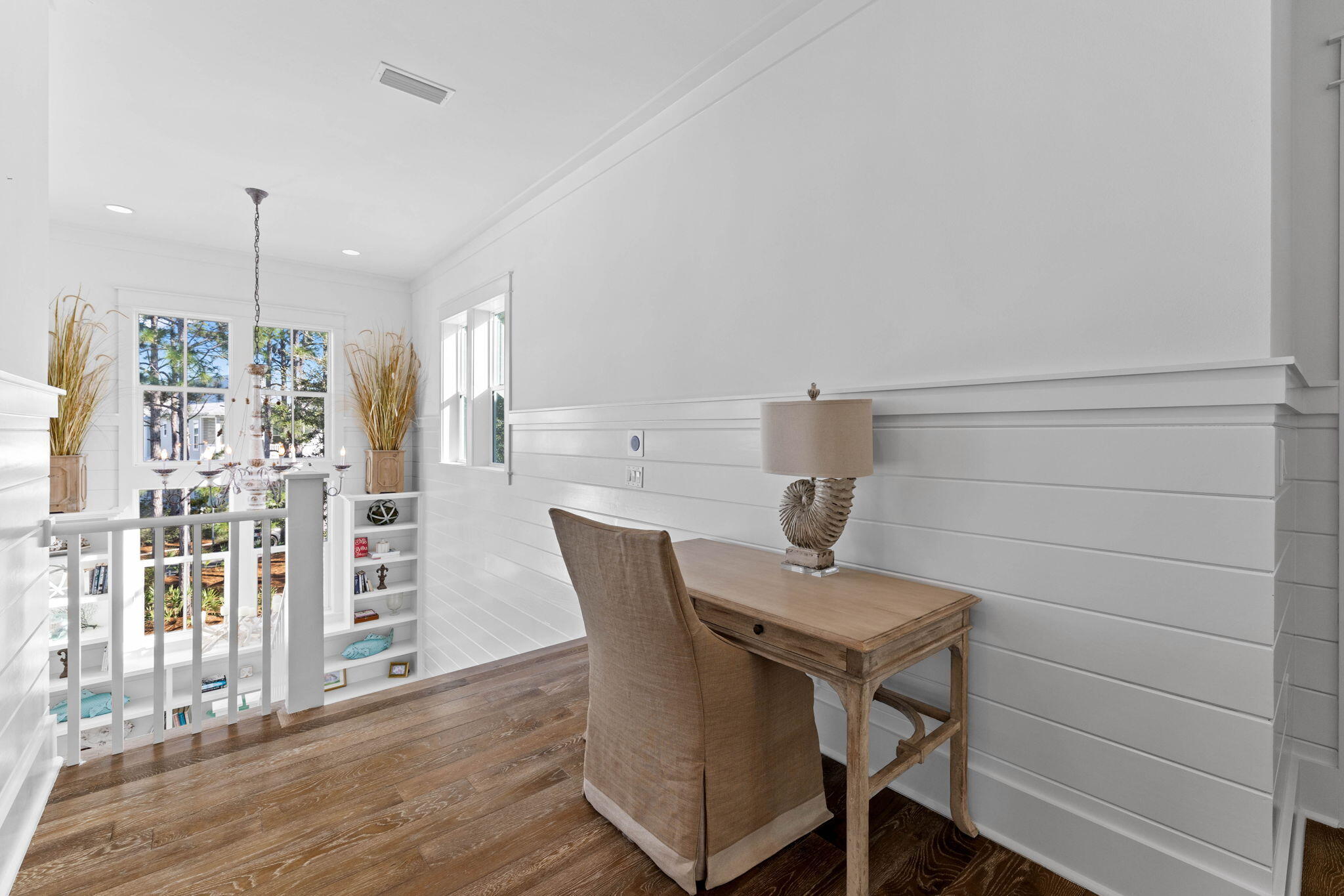 53 Muhly Circle