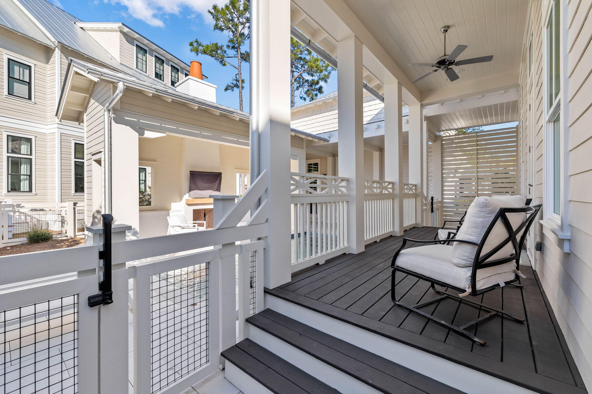 53 Muhly Circle