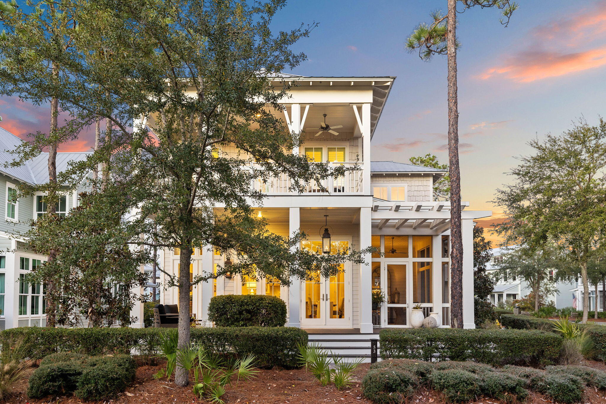 53 Muhly Circle