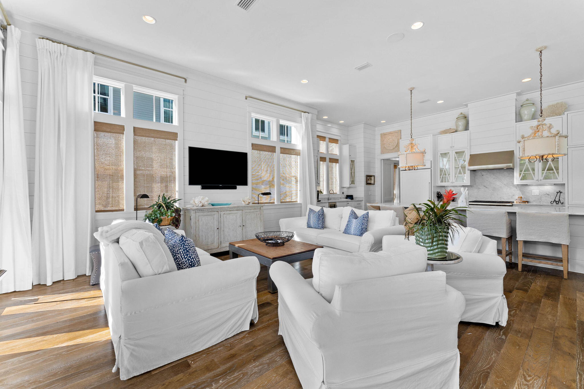 53 Muhly Circle