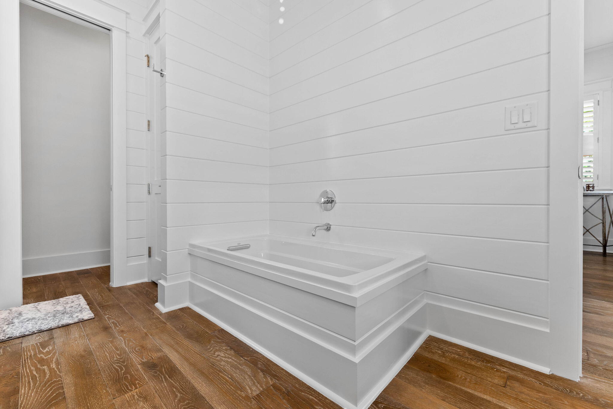 53 Muhly Circle