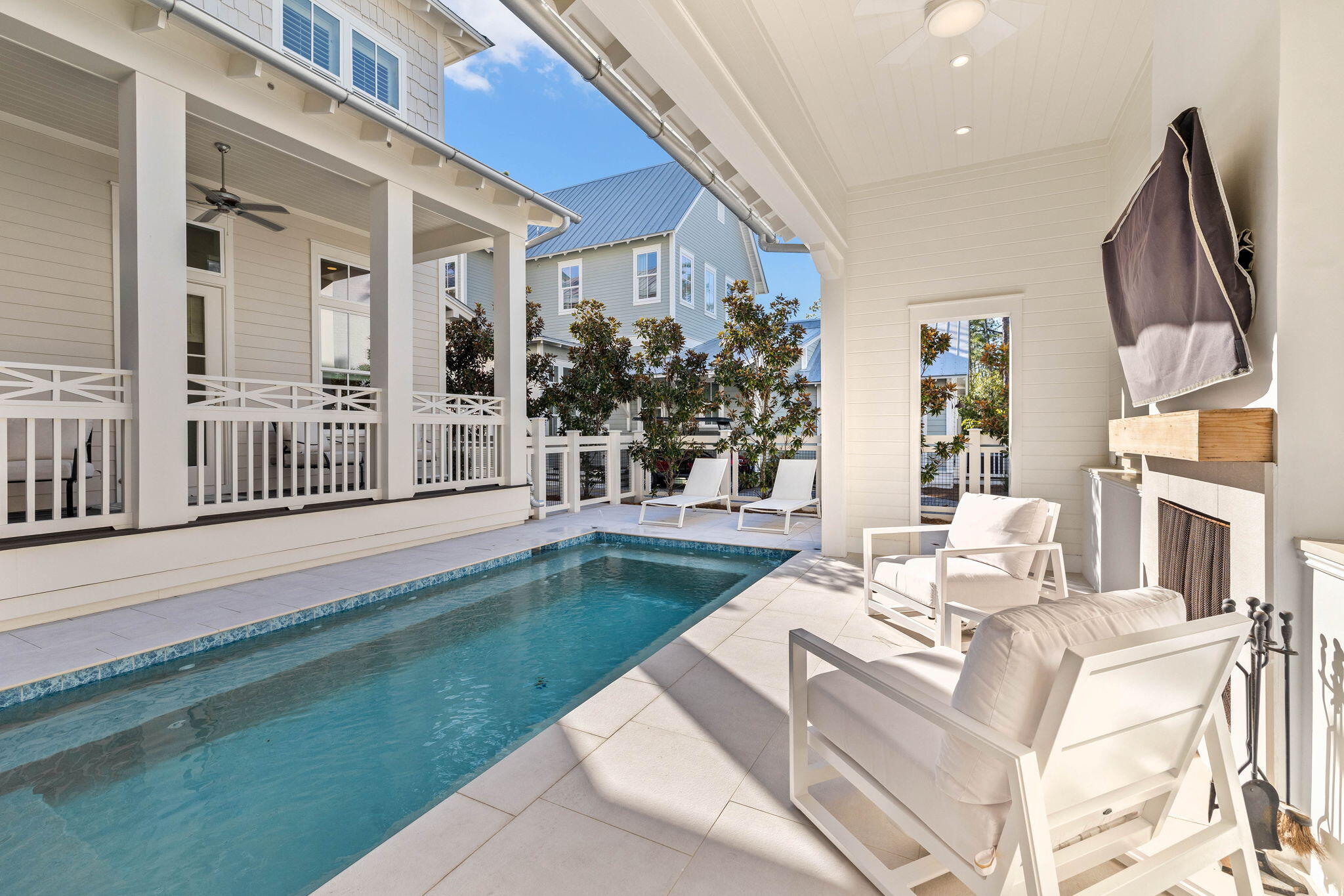 53 Muhly Circle