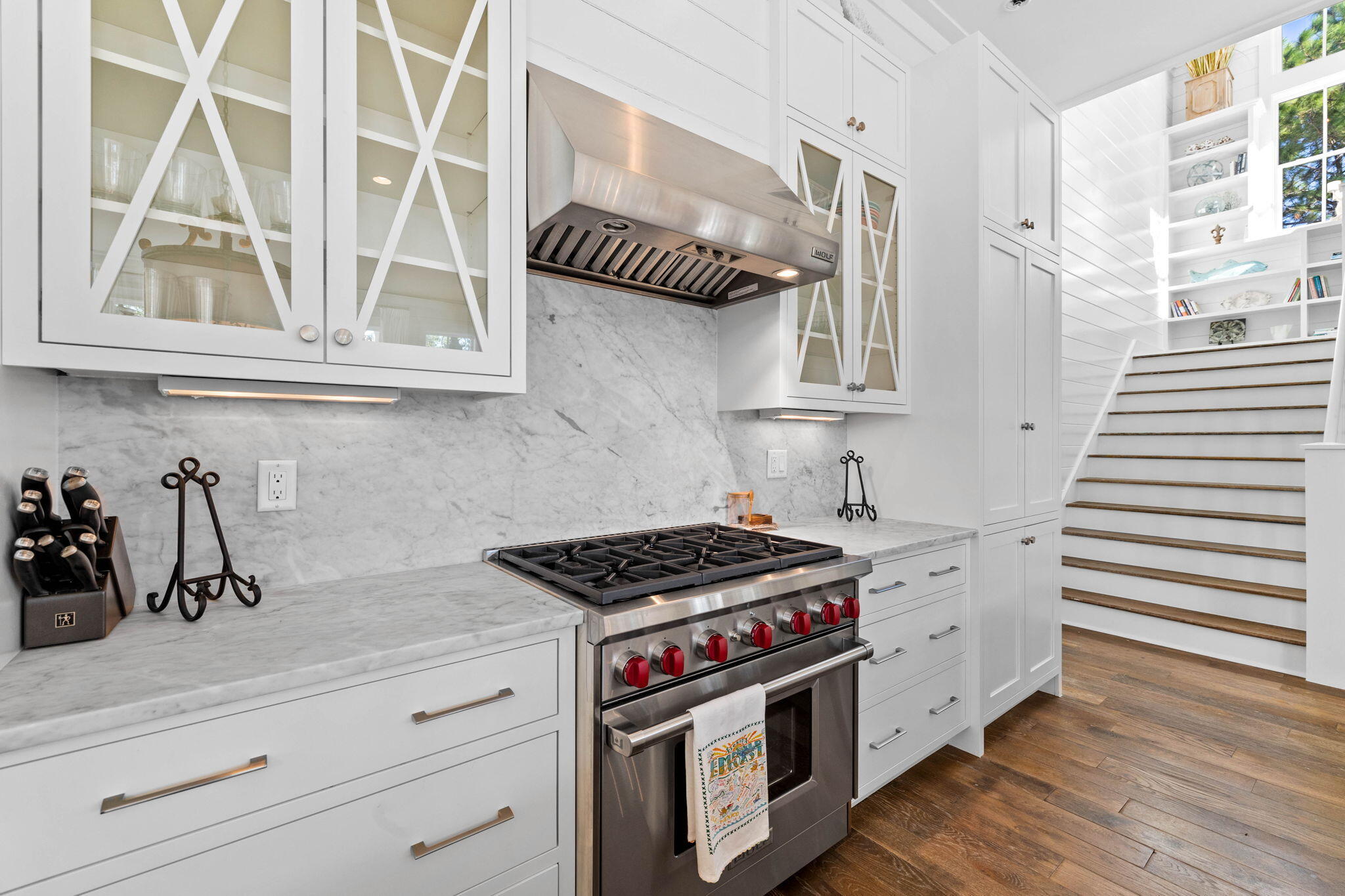 53 Muhly Circle