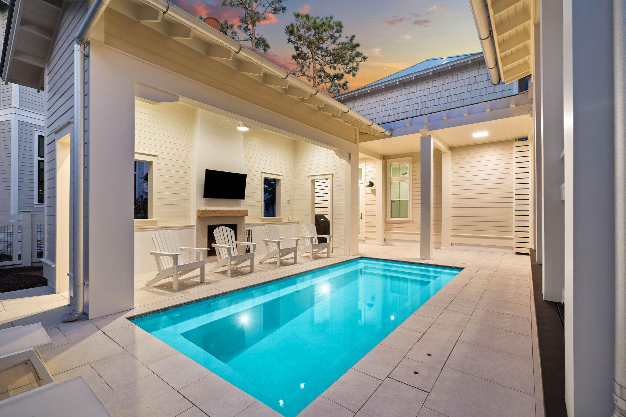 53 Muhly Circle