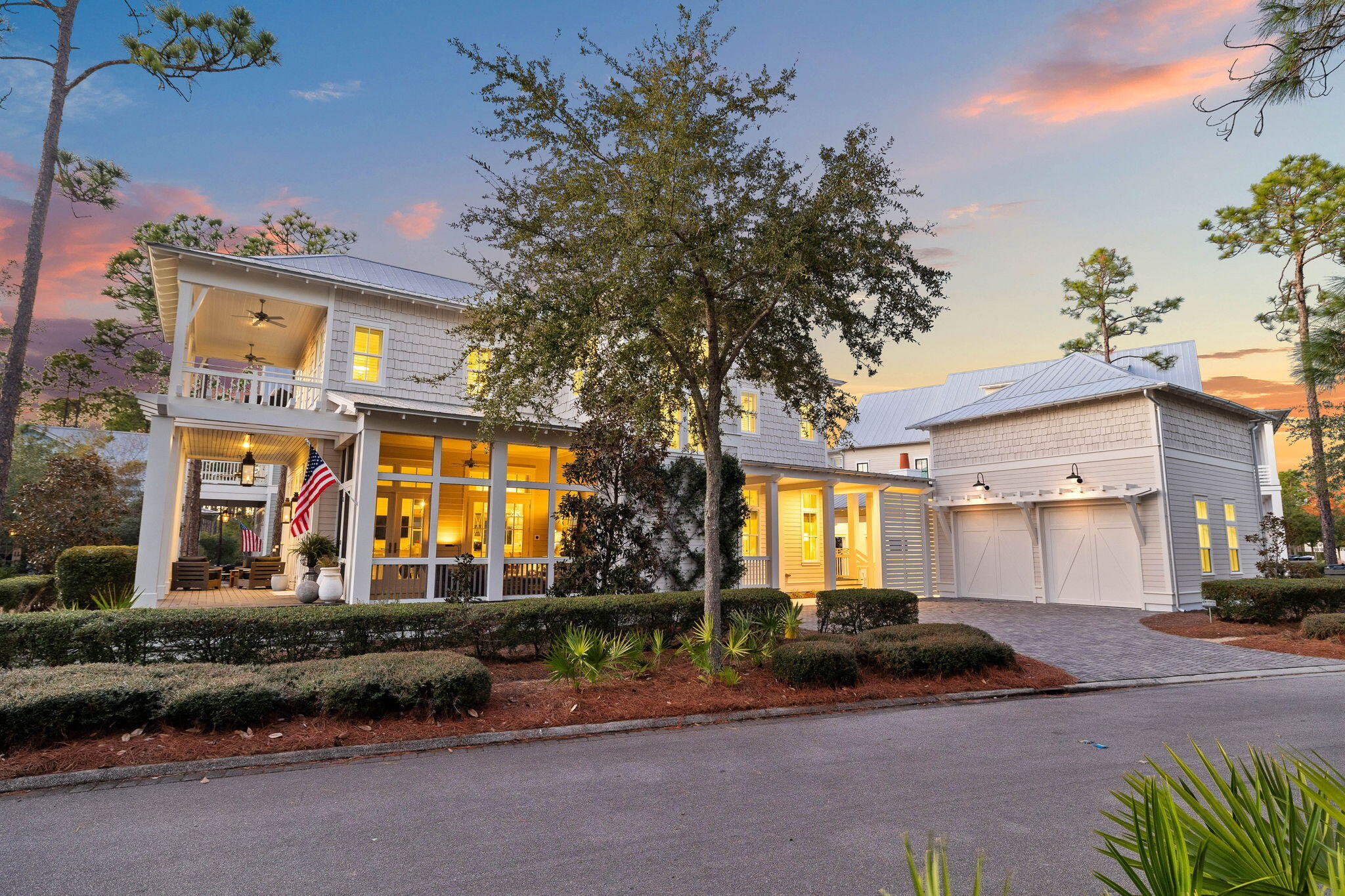 53 Muhly Circle
