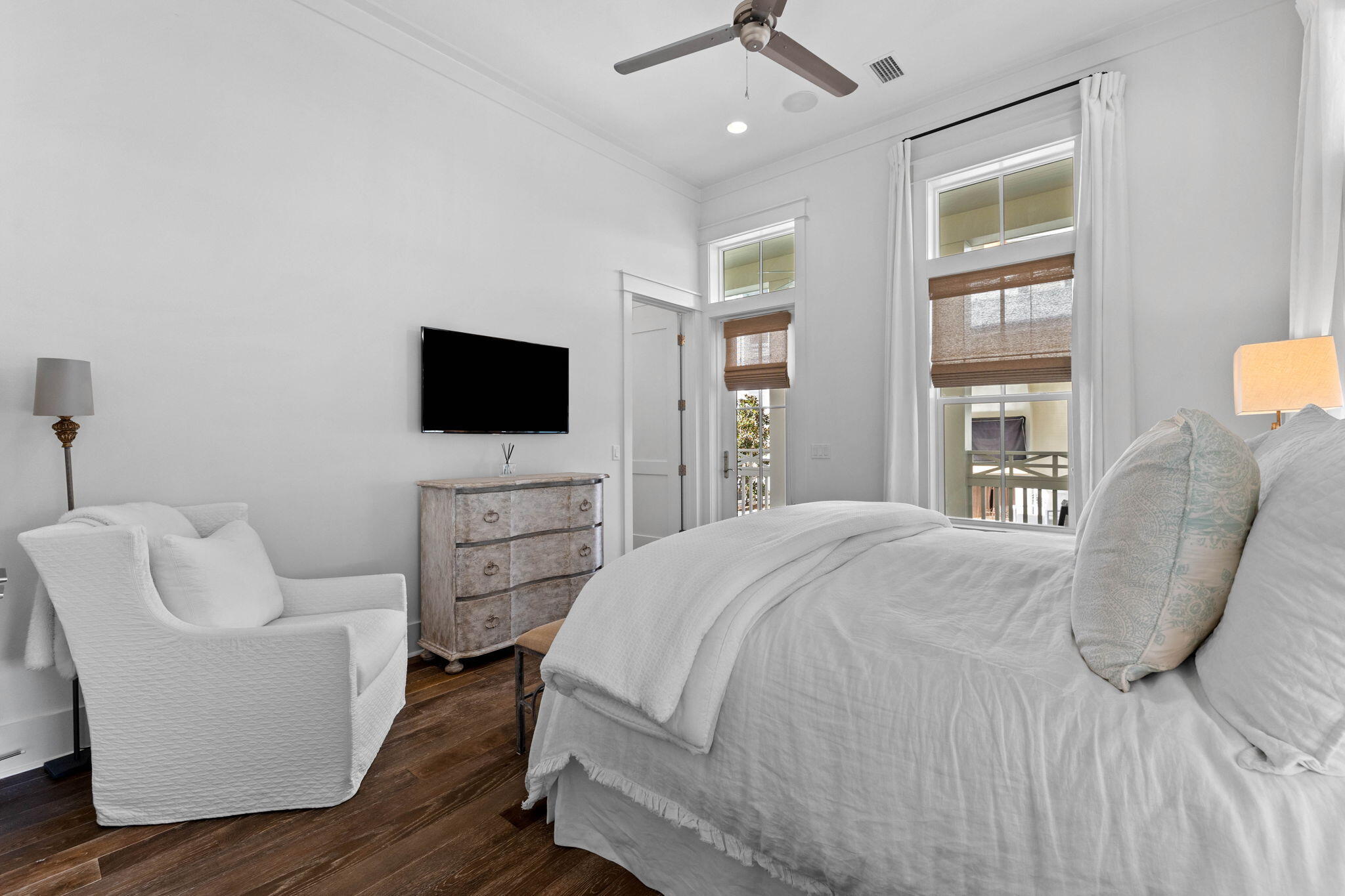 53 Muhly Circle