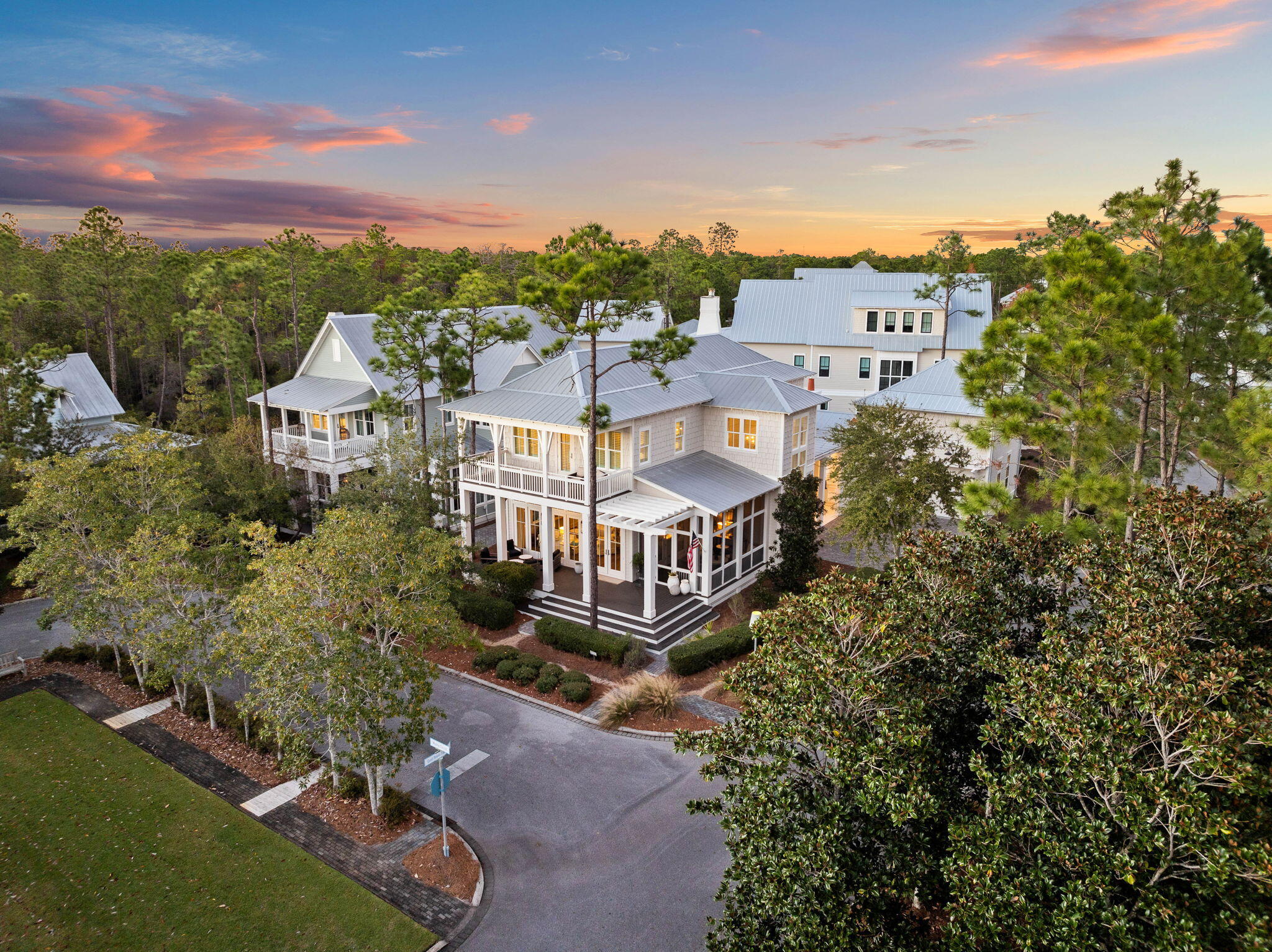 53 Muhly Circle