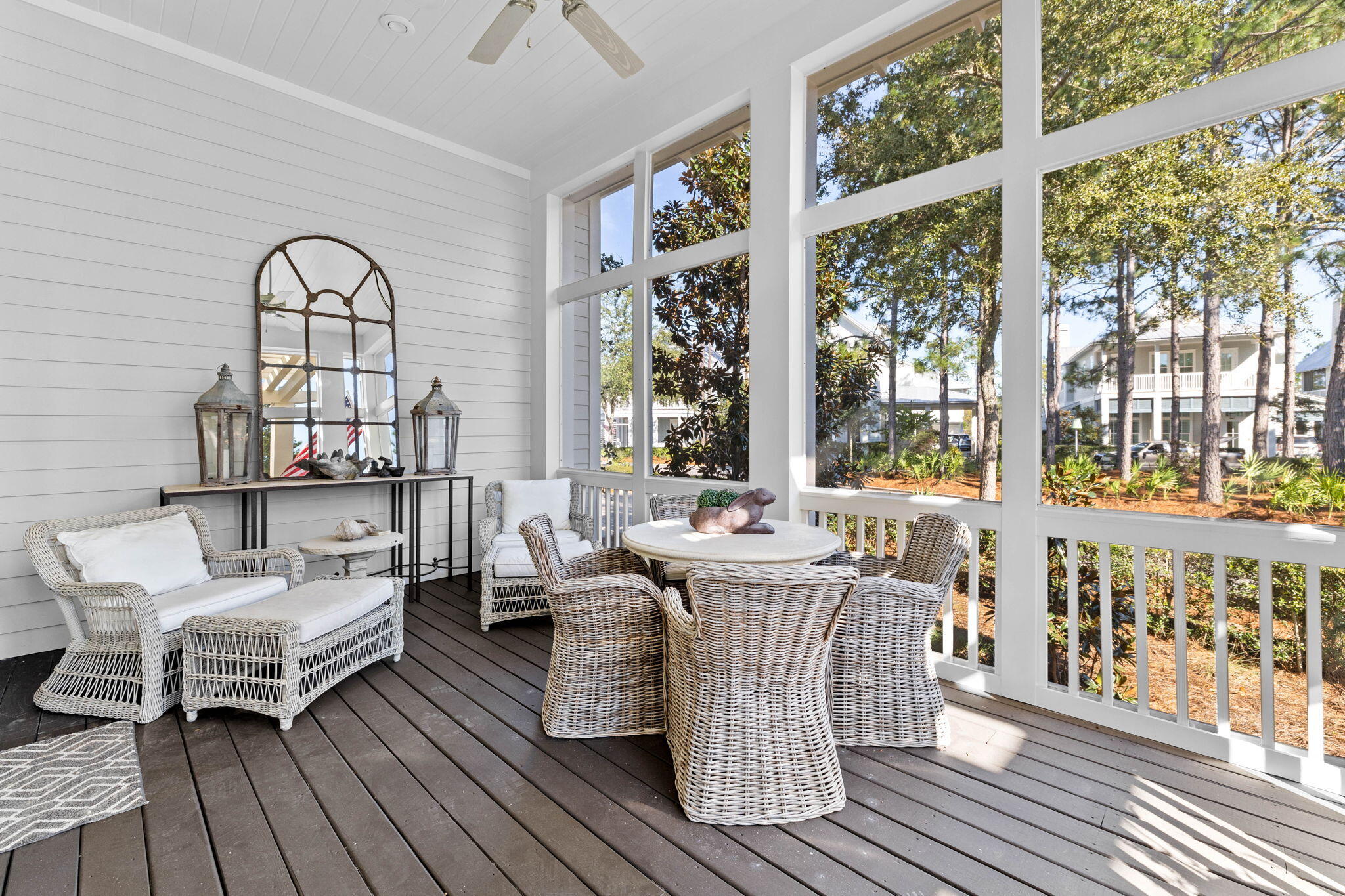53 Muhly Circle
