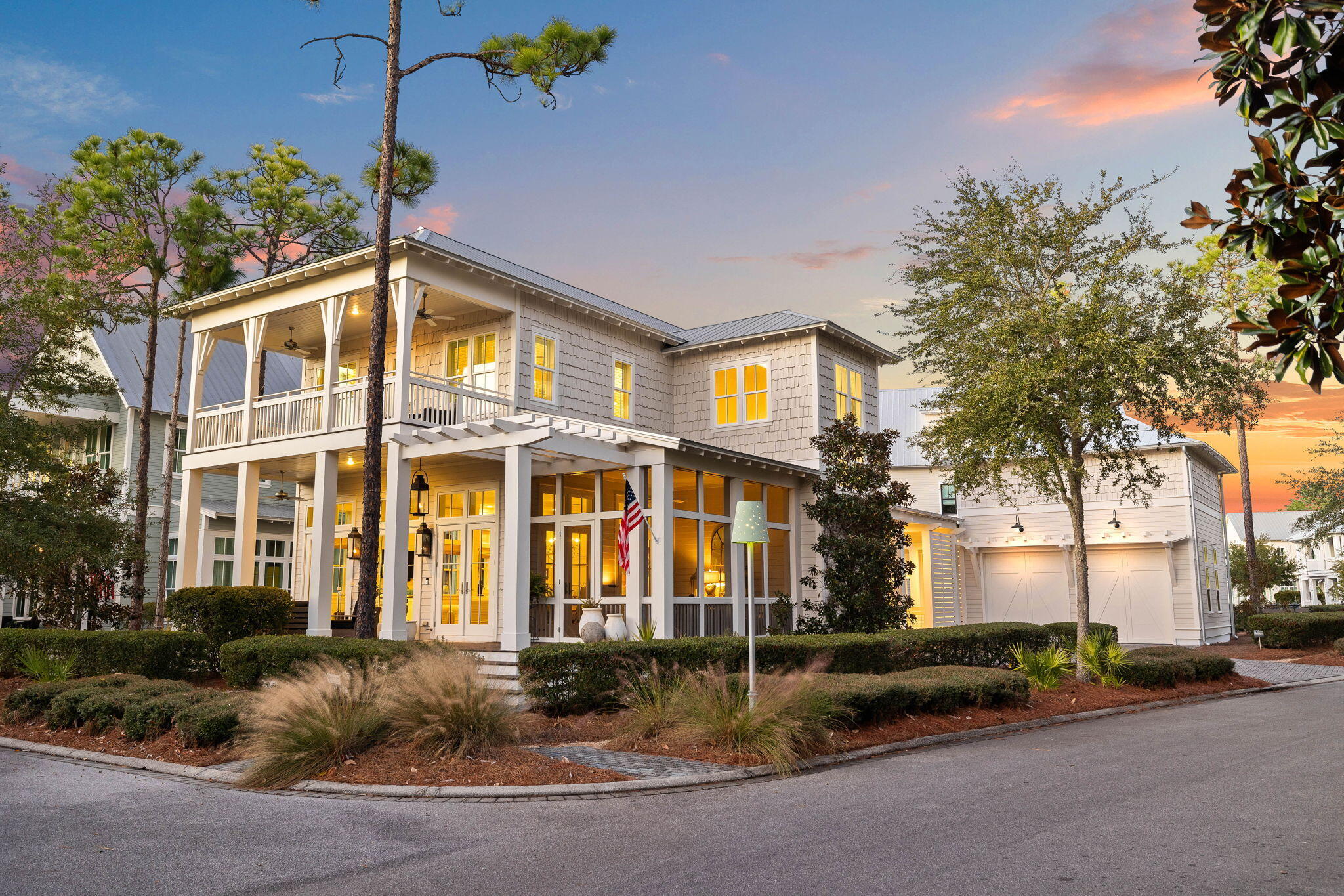 53 Muhly Circle