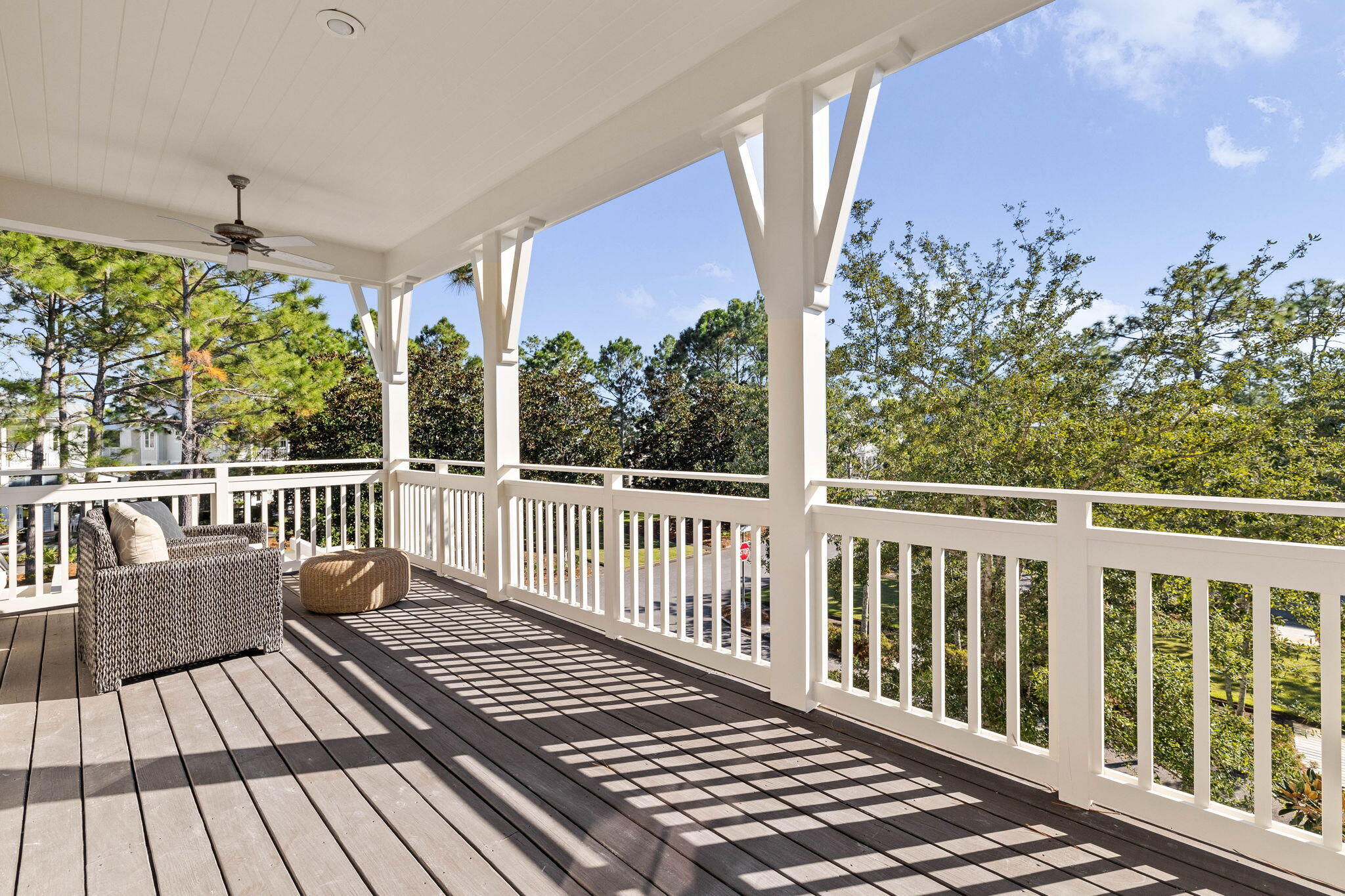 53 Muhly Circle