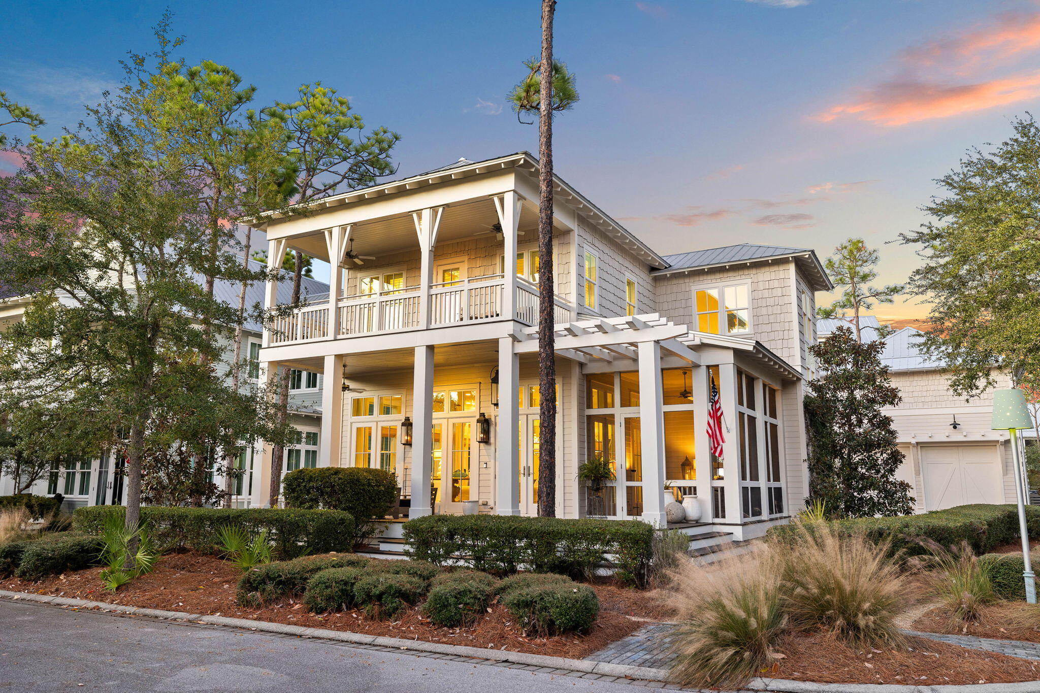 53 Muhly Circle