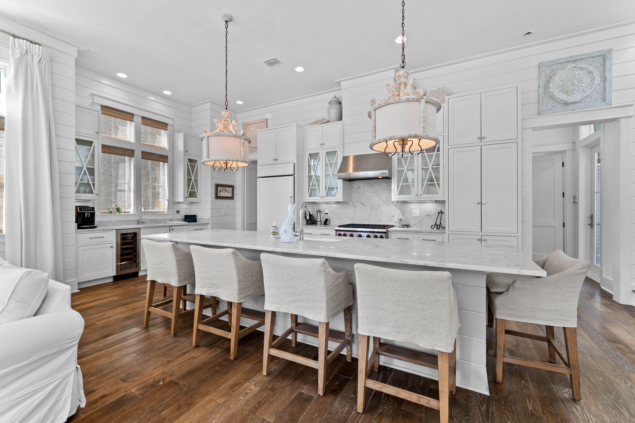 53 Muhly Circle