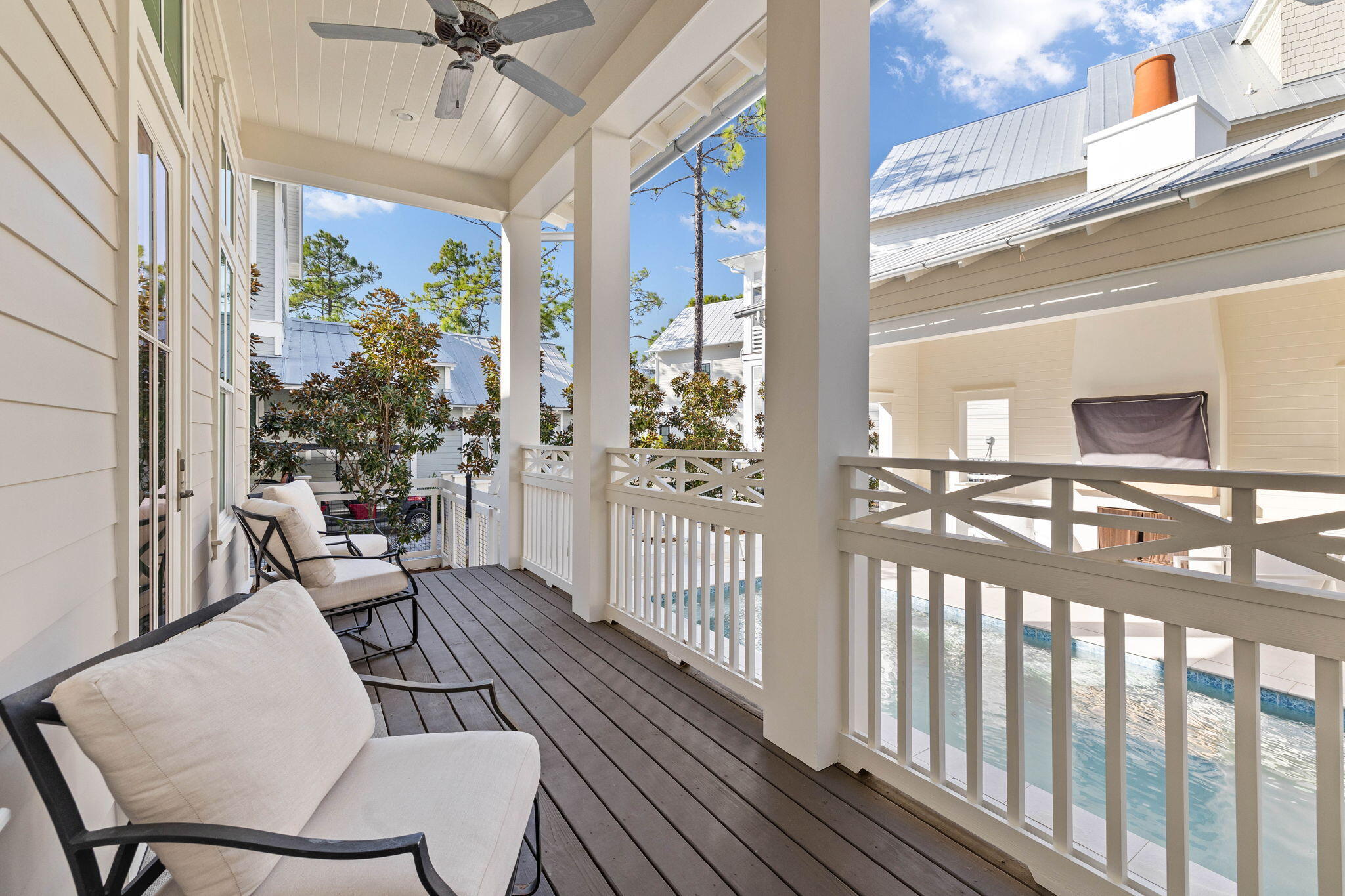 53 Muhly Circle