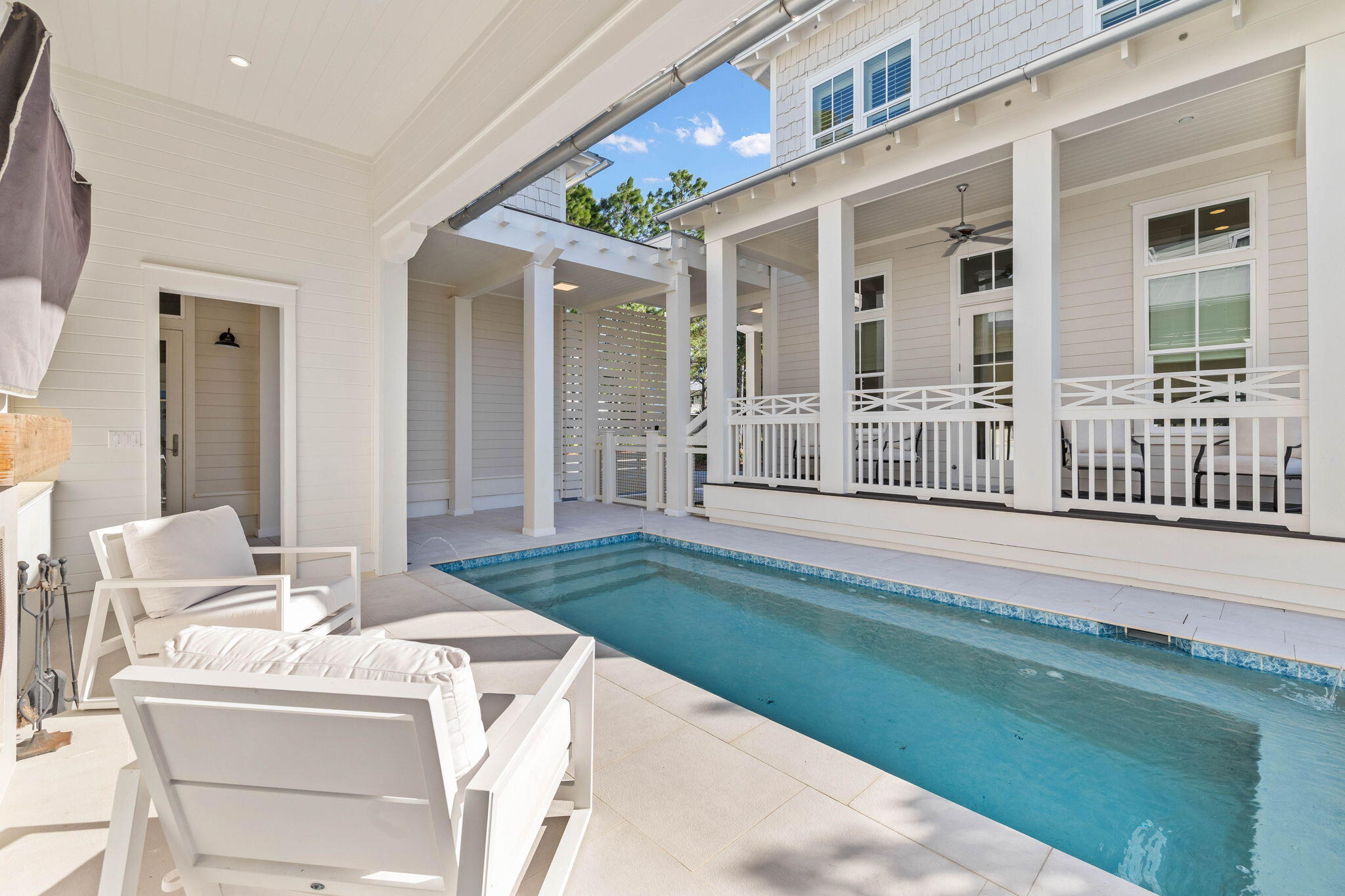 53 Muhly Circle