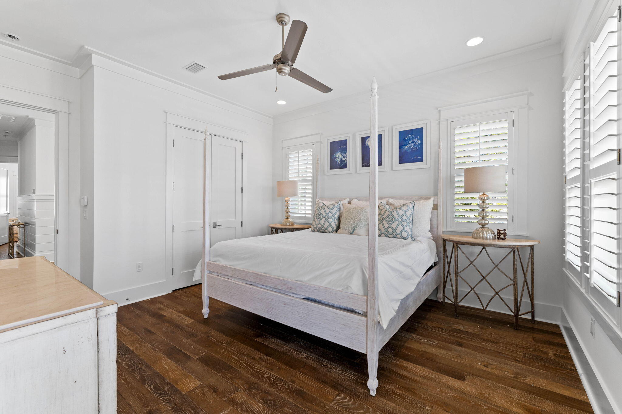 53 Muhly Circle