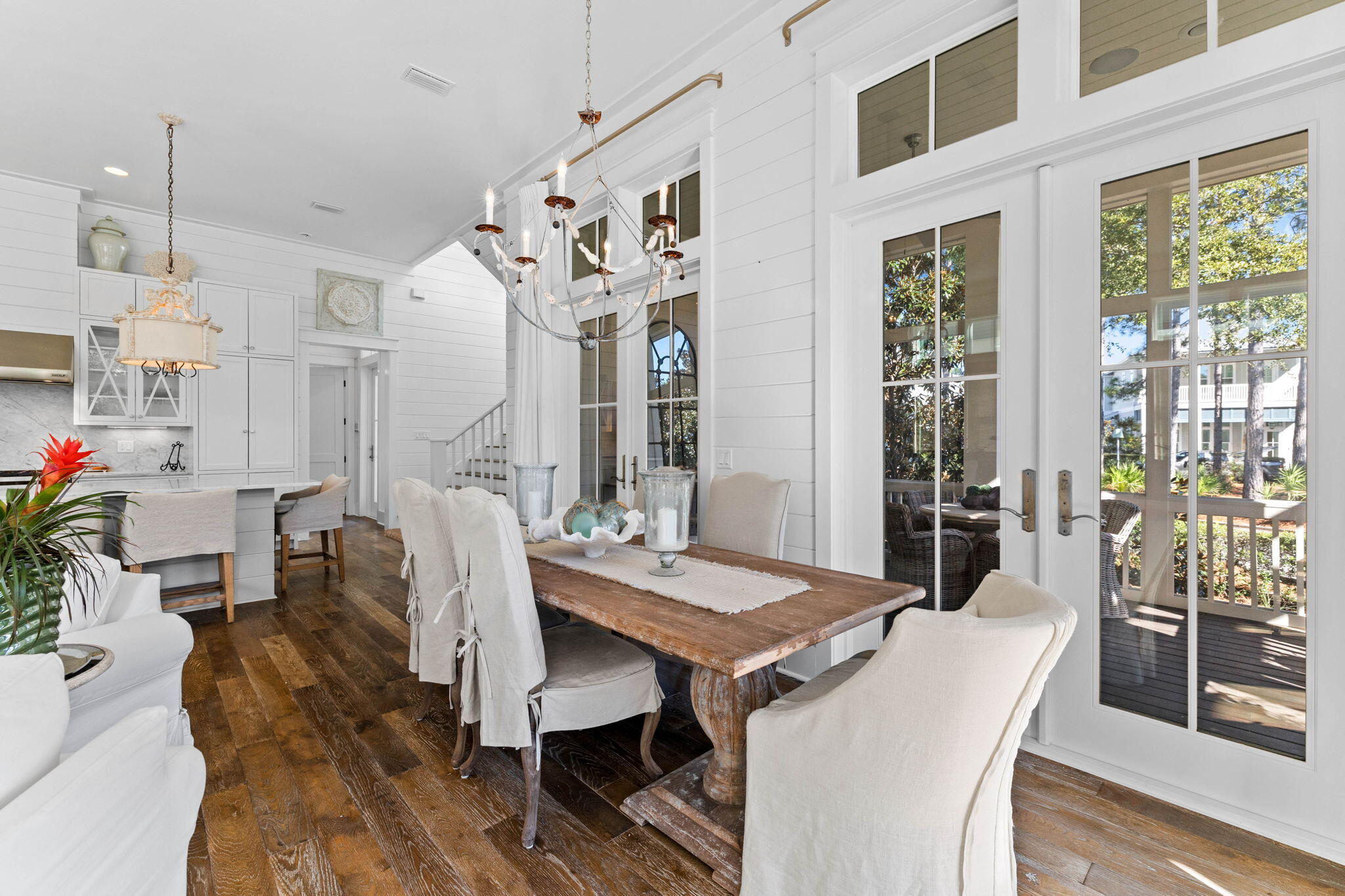 53 Muhly Circle