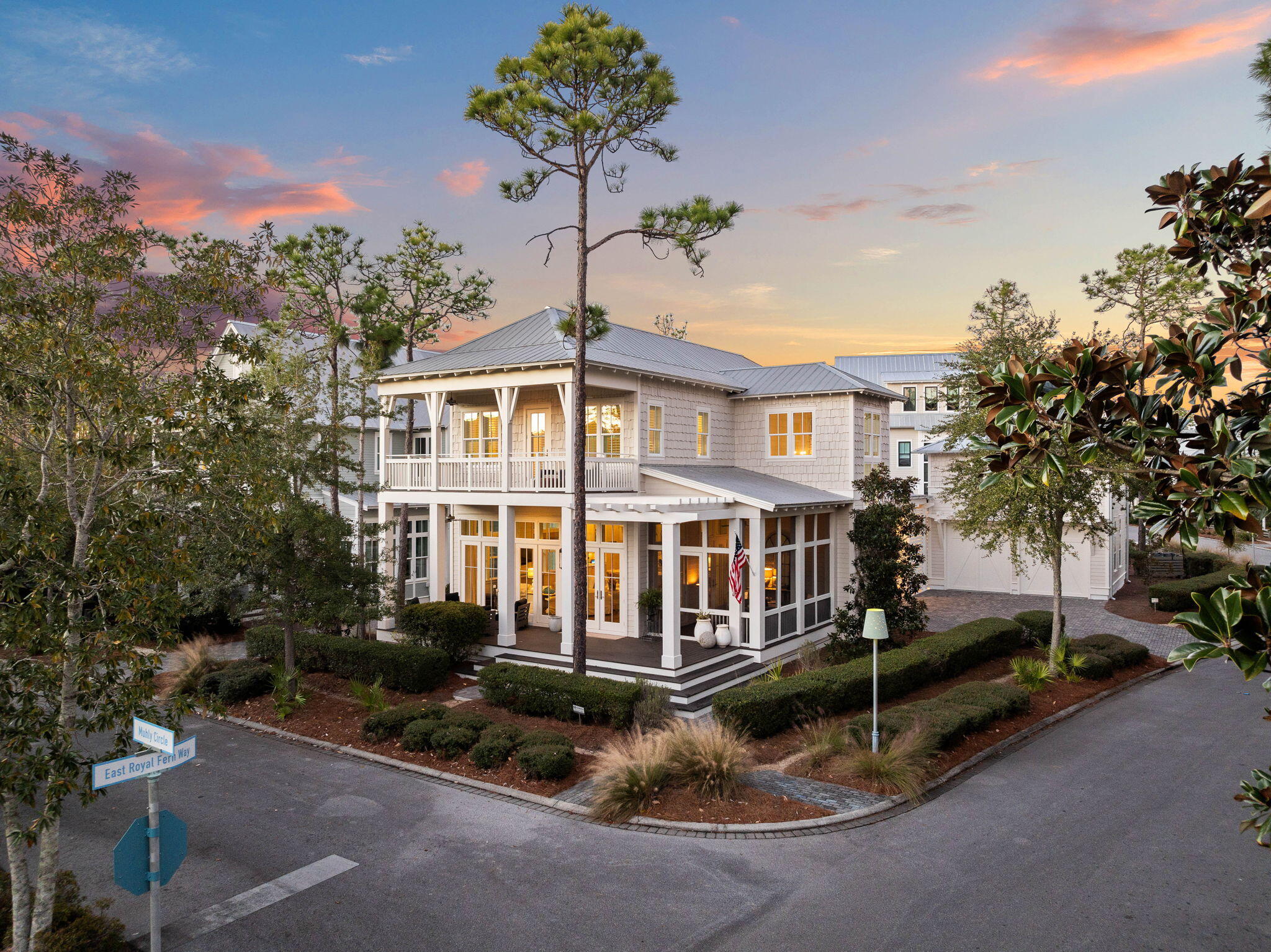 53 Muhly Circle