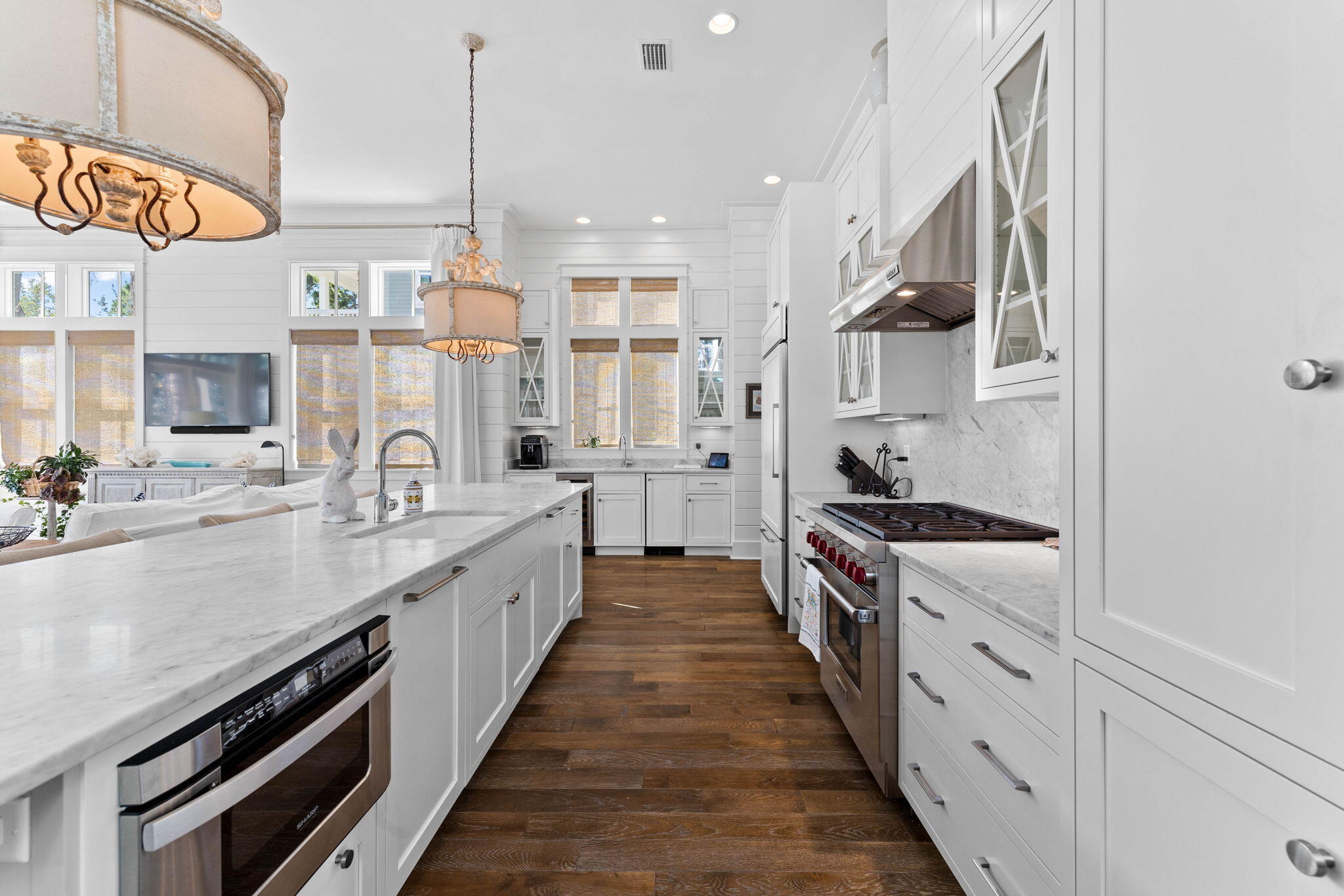 53 Muhly Circle