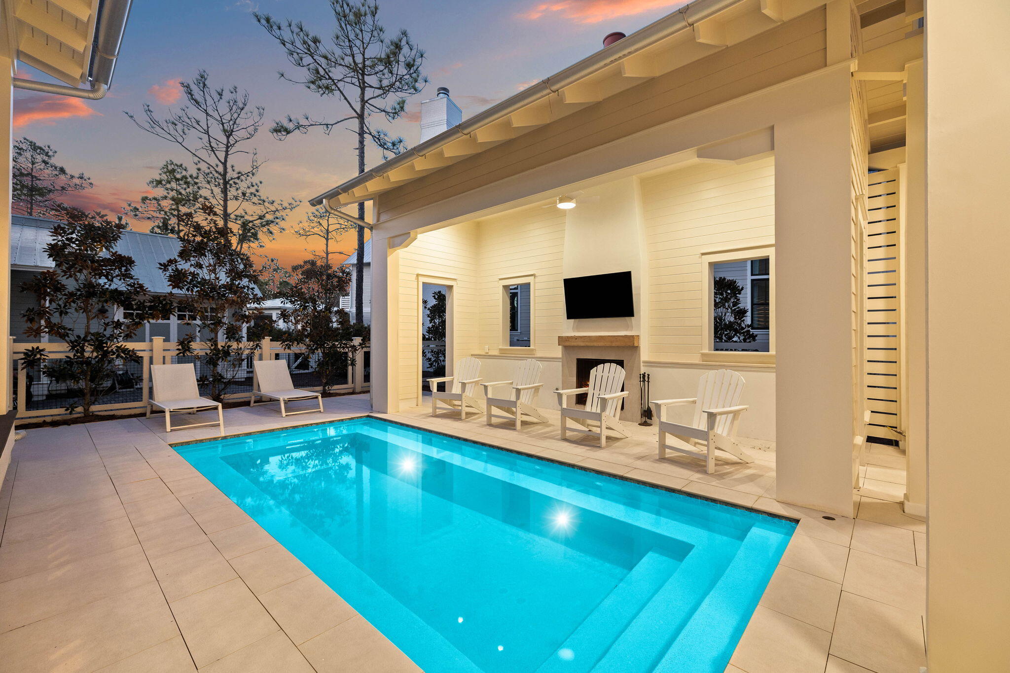53 Muhly Circle