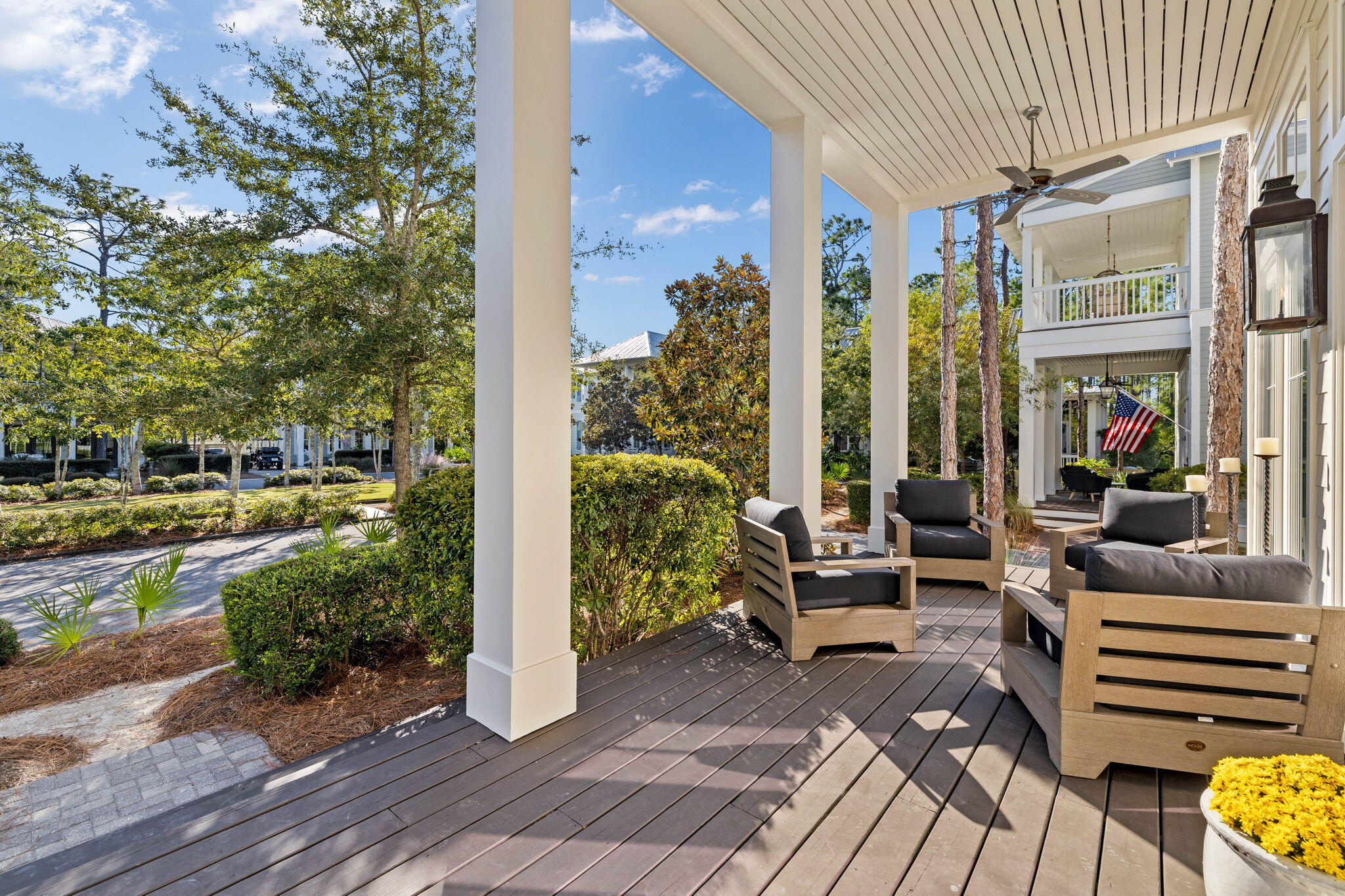 53 Muhly Circle
