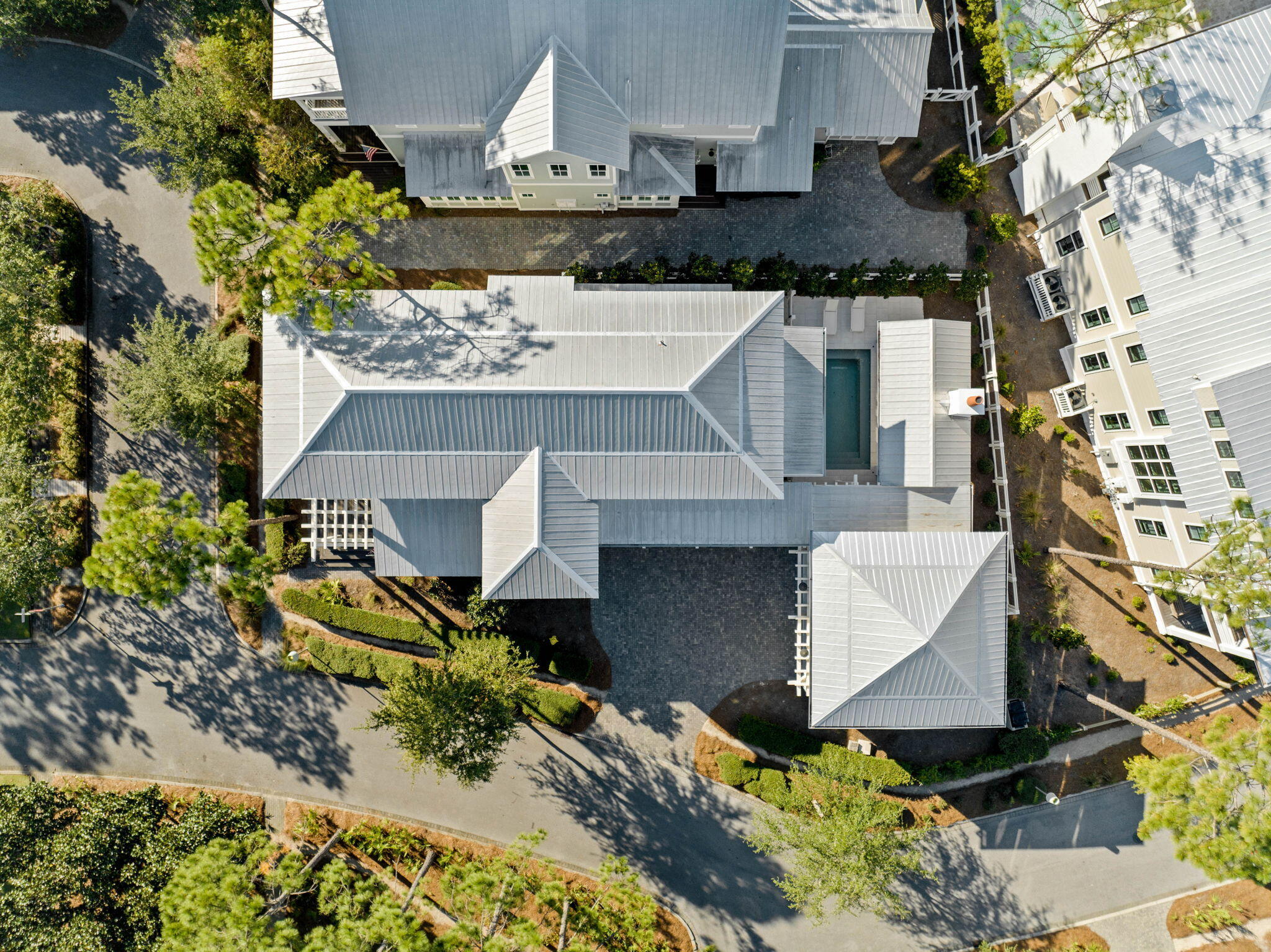 53 Muhly Circle