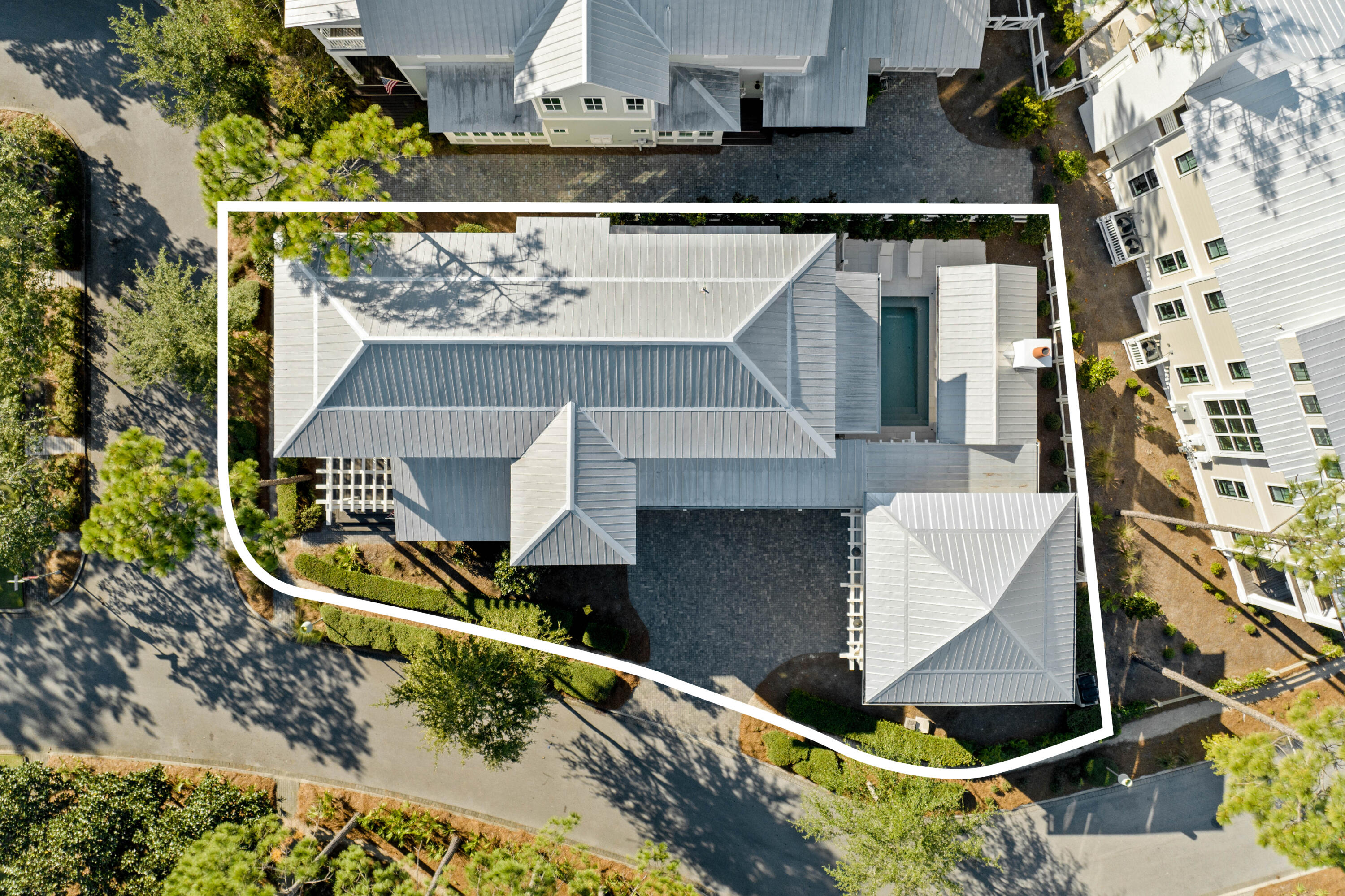53 Muhly Circle
