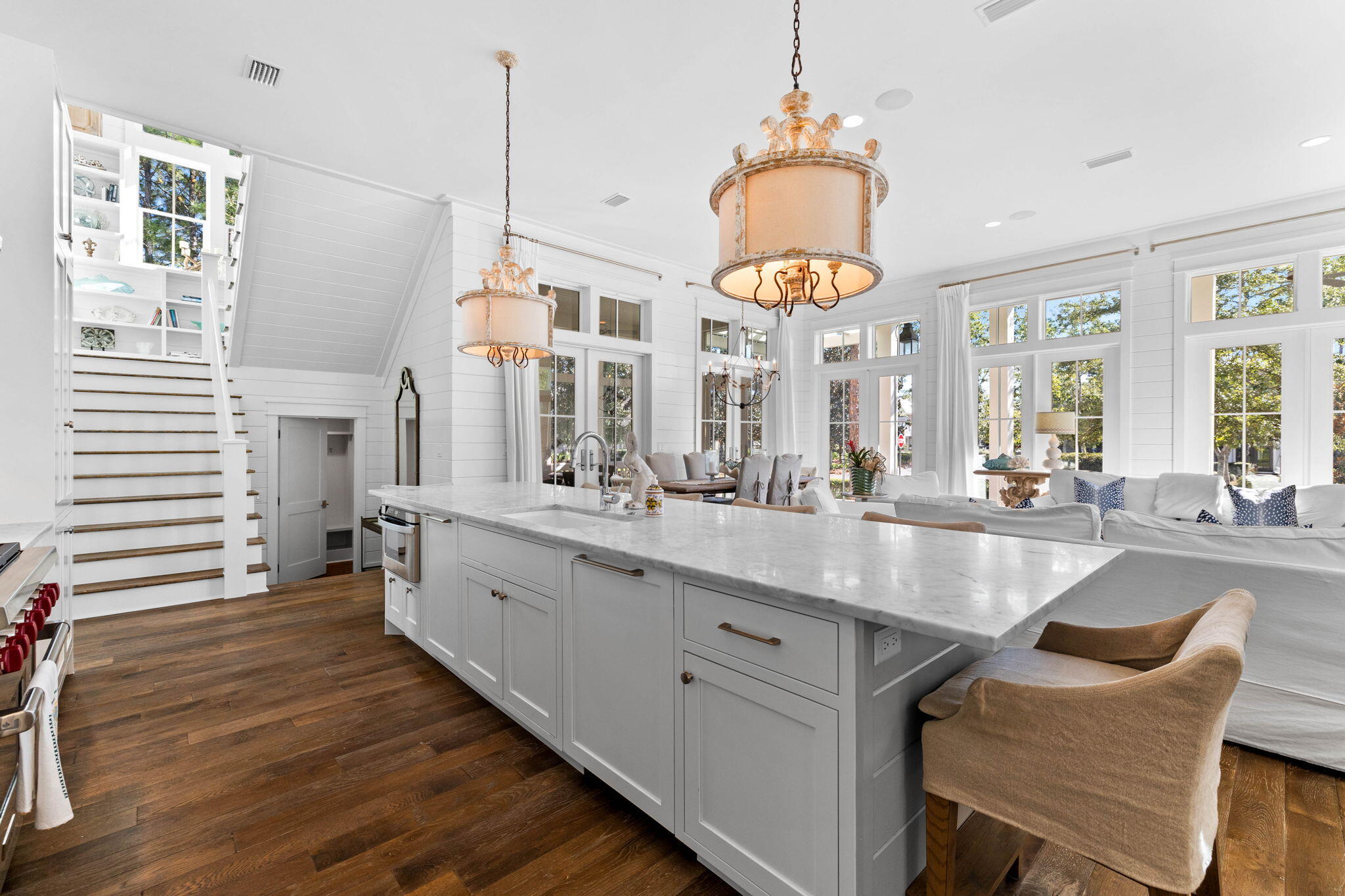 53 Muhly Circle