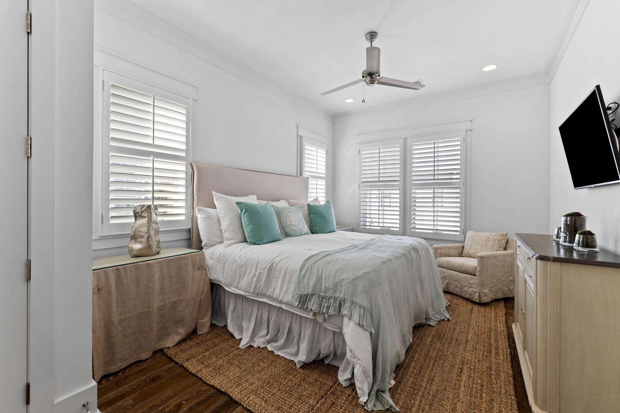 53 Muhly Circle