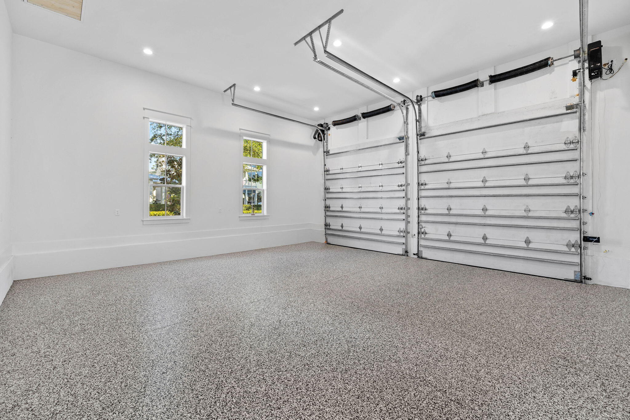 53 Muhly Circle